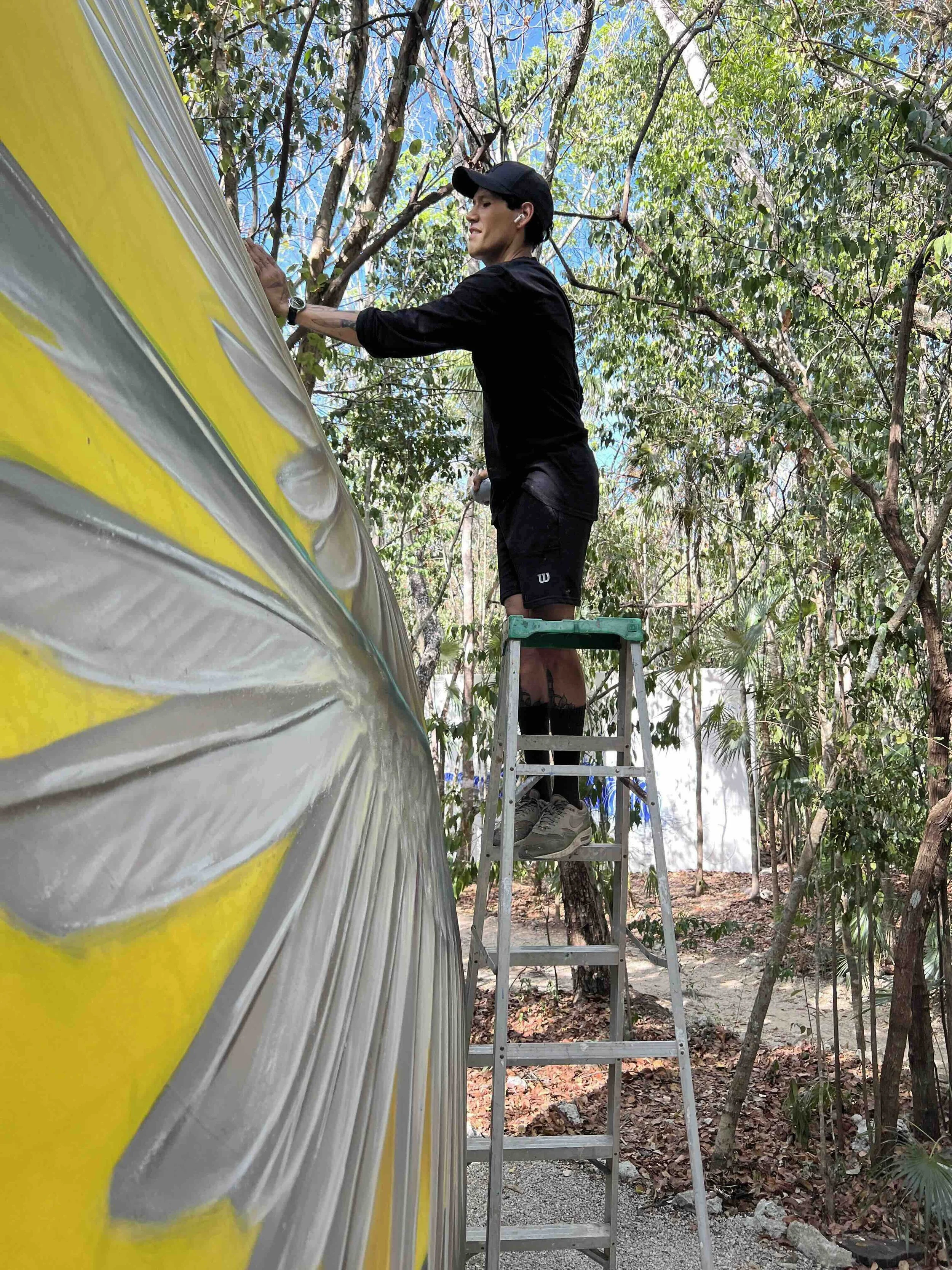 IMG_7924 12.19.26 p.m..jpeg