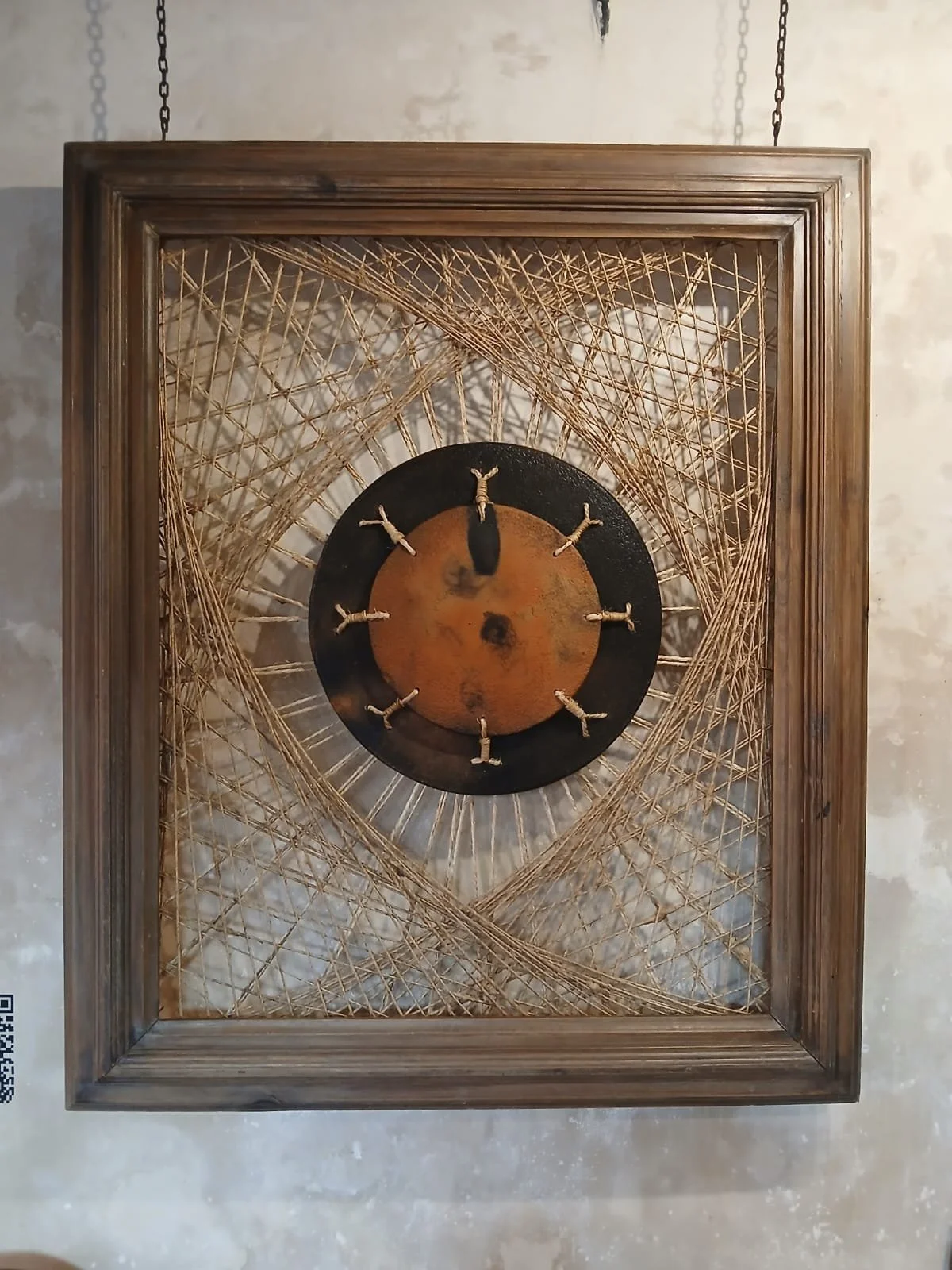 PHOTO-2025-06-12-18-26-28 6.jpg