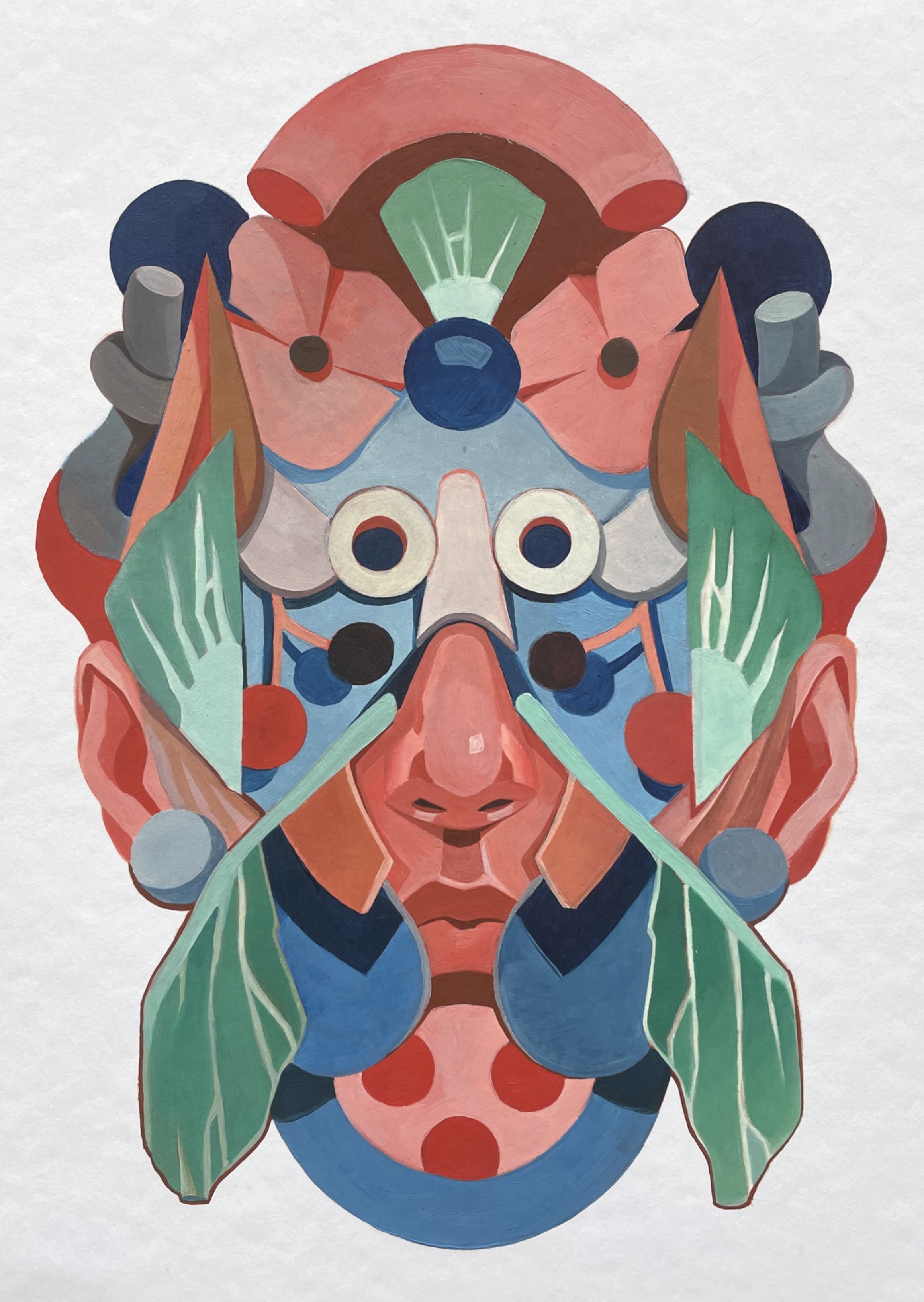 B90E9012-4EEB-4C73-B329-19646B18E243.jpeg