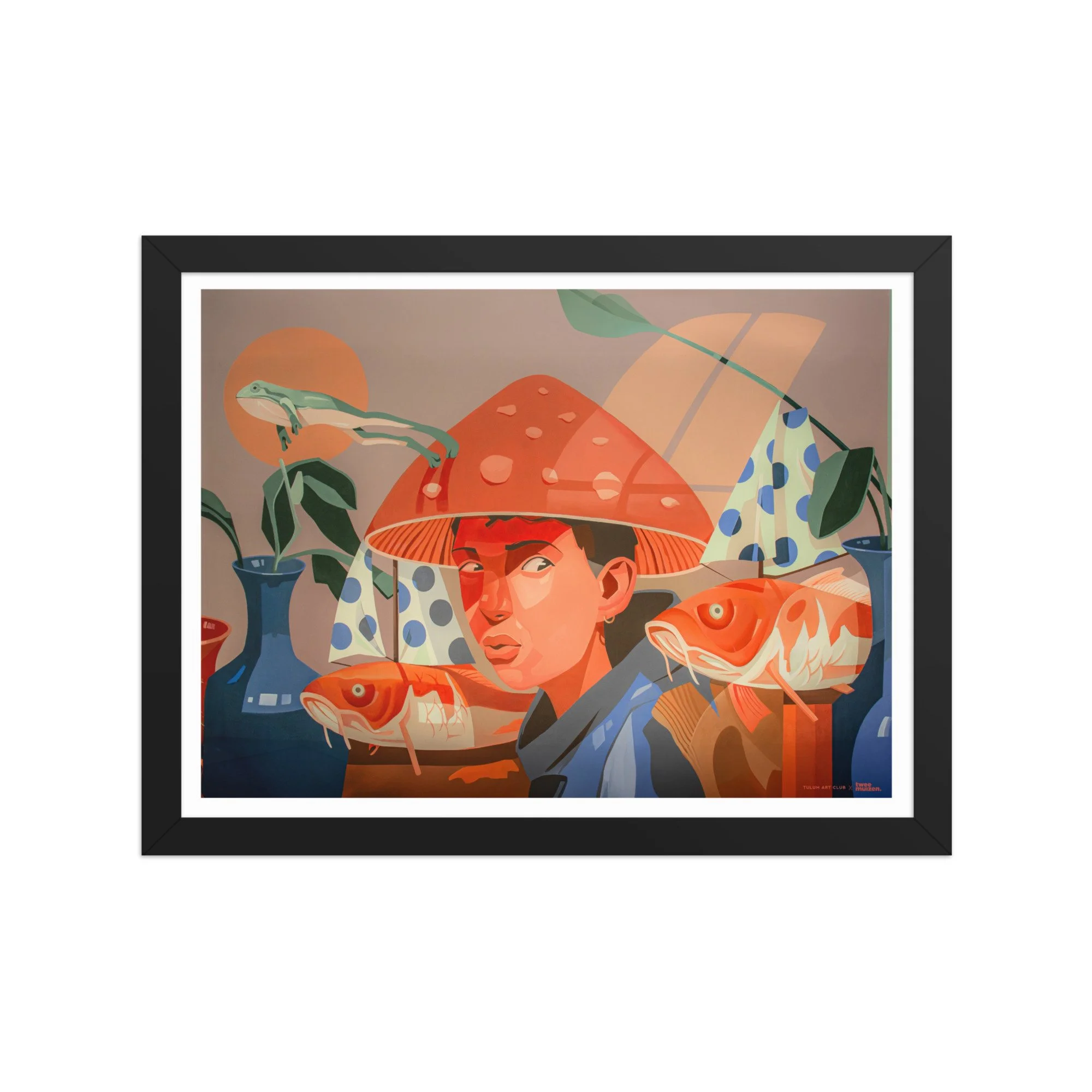 enhanced-matte-paper-framed-poster-(in)-black-12x16-front-68813272a9ef4.jpg
