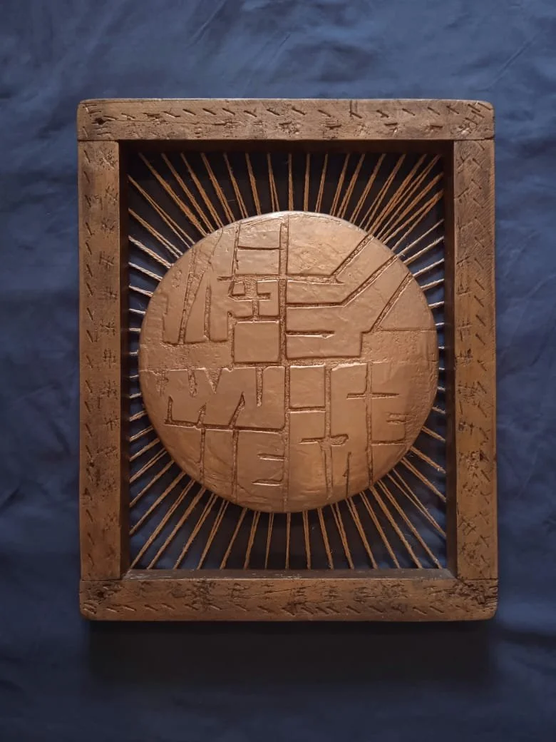 PHOTO-2025-06-13-20-36-51 3.jpg