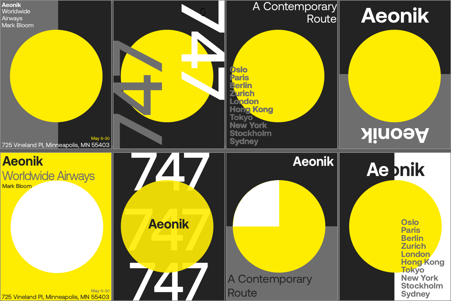 Screen Shot 2024-02-29 at 11.30.44 AM.png