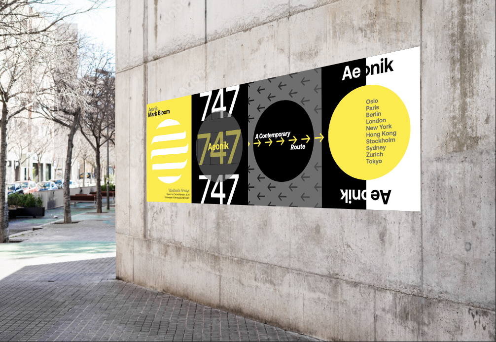 Screen Shot 2023-04-13 at 3.13.36 AM.png