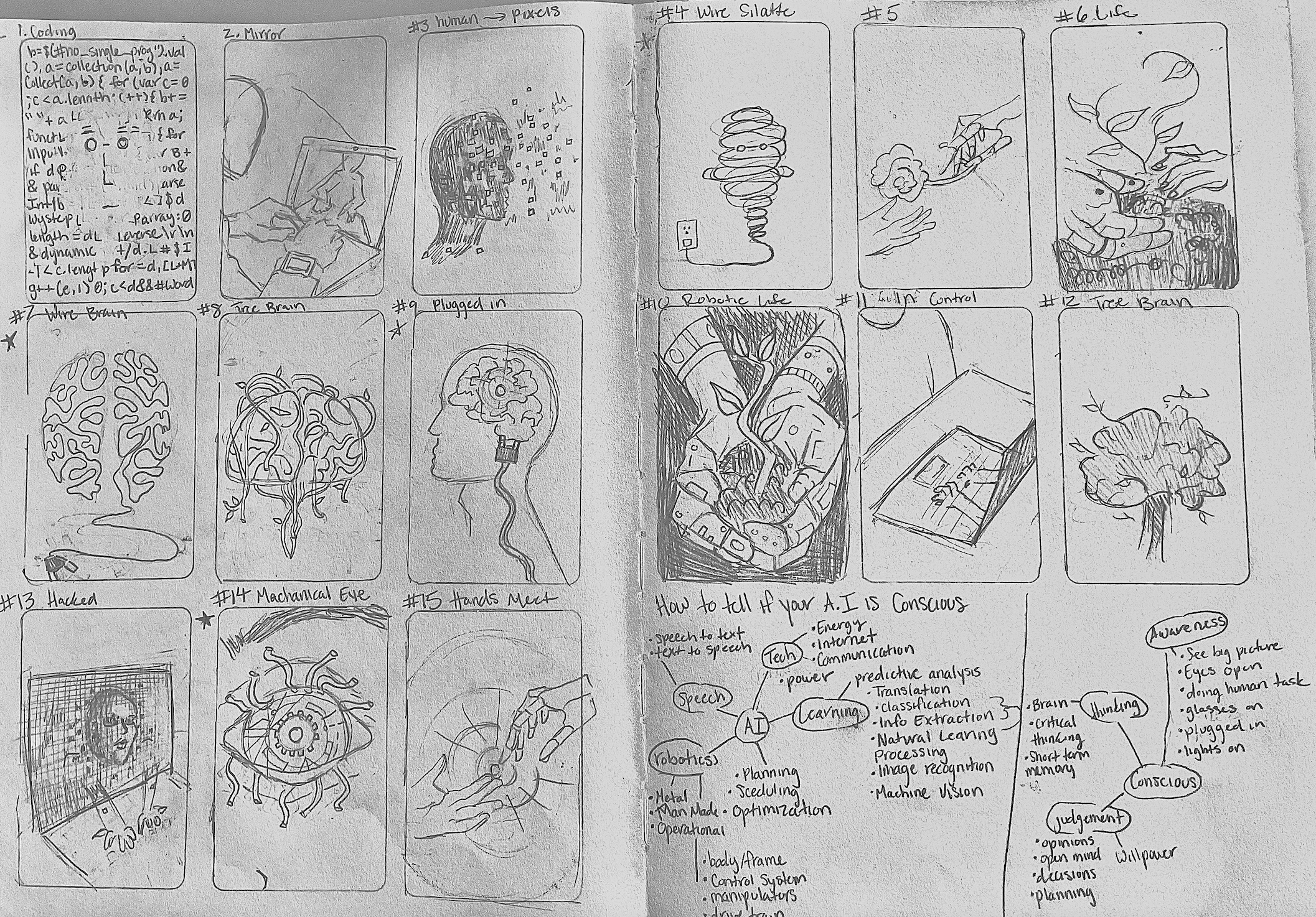 Screen Shot 2023-10-02 at 10.24.45 PM.png