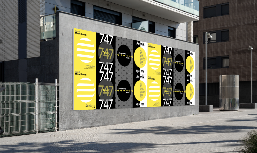 Screen Shot 2023-04-13 at 3.13.11 AM.png