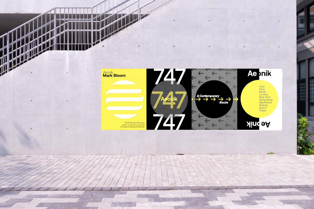 Screen Shot 2023-04-13 at 3.13.25 AM.png