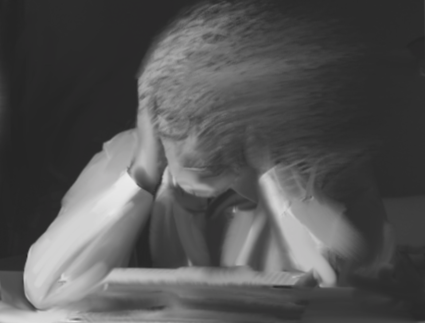 Screen Shot 2024-02-28 at 11.28.19 PM.png