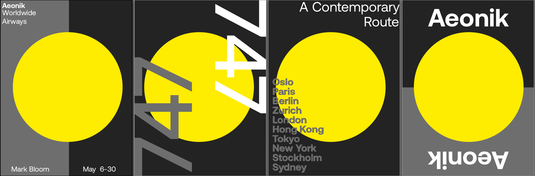 Screen Shot 2024-02-29 at 11.29.11 AM.png