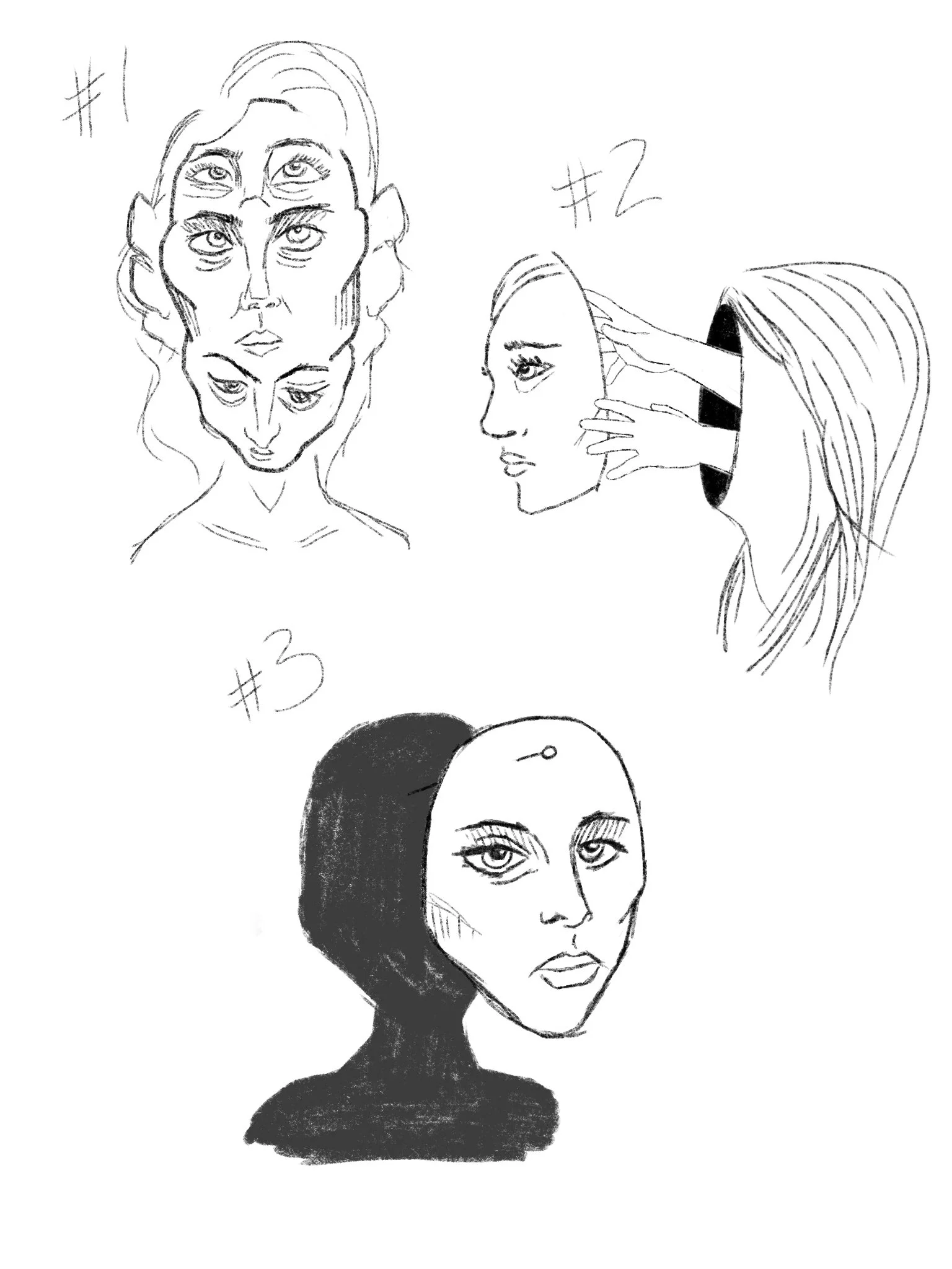 Macall_Finucan_Dissociation_Sketches.jpg