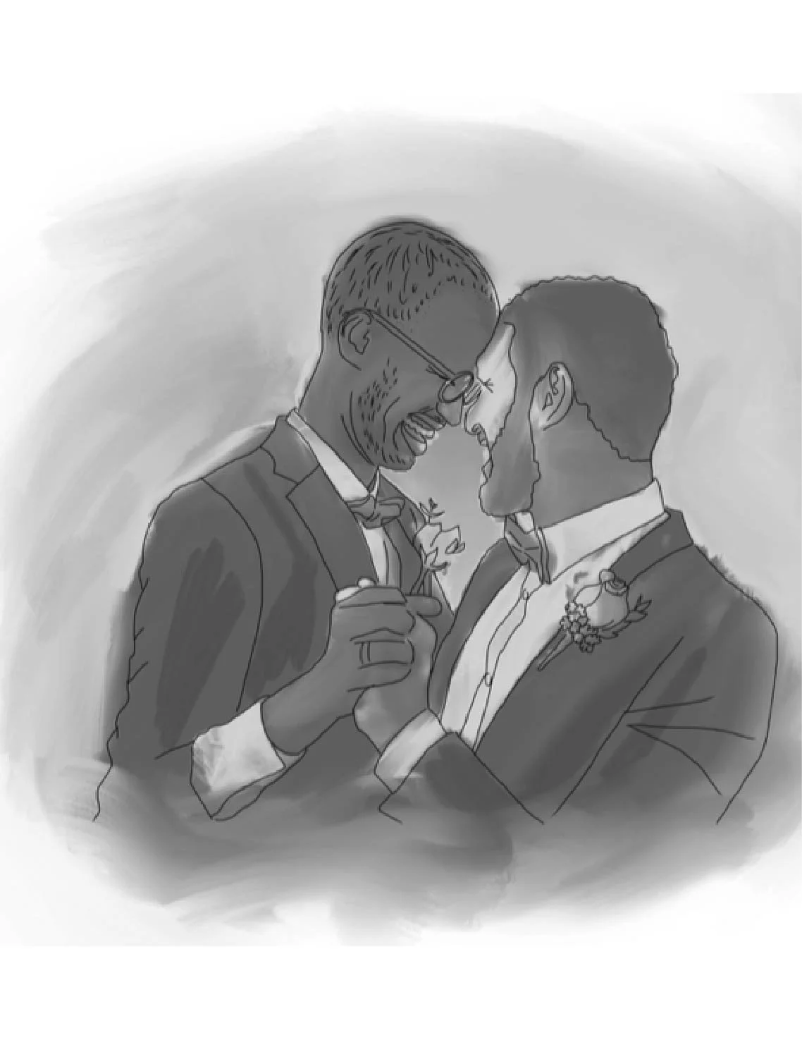 Screen Shot 2024-02-27 at 3.56.52 PM.jpg