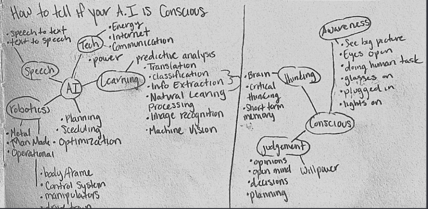 Screen Shot 2023-10-02 at 10.57.43 PM.png