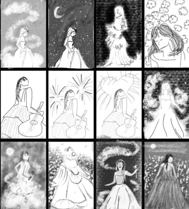 Screen Shot 2024-02-28 at 10.36.32 PM.png