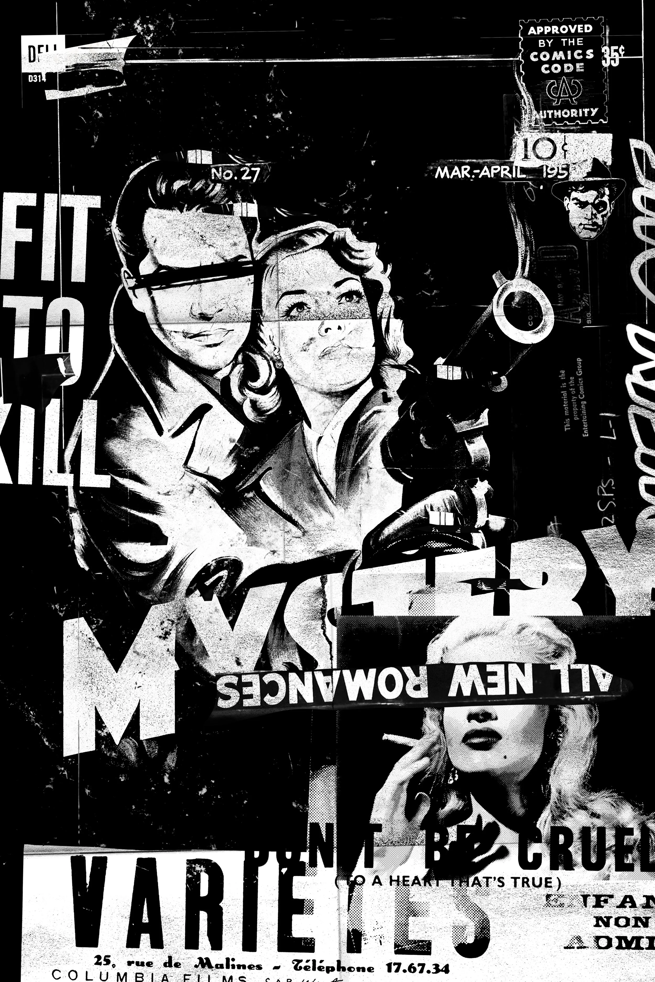 Curio_Myth_FitToKill_072524.jpg