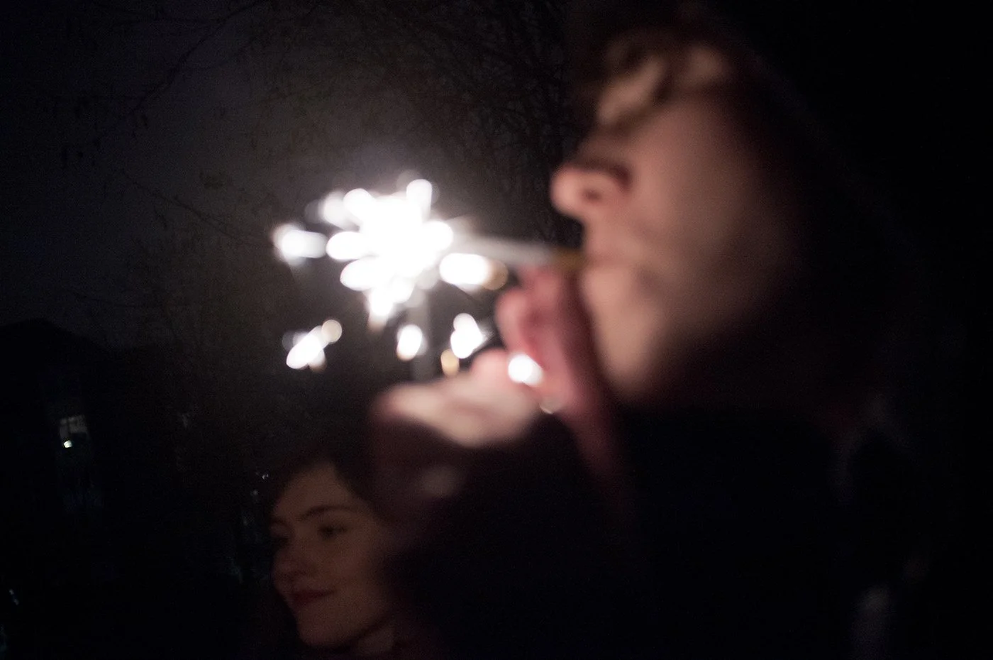 11_IncandescentDays.jpg