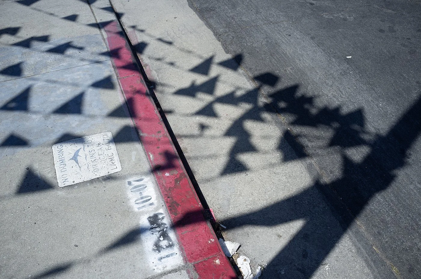61_IncandescentDays.jpg