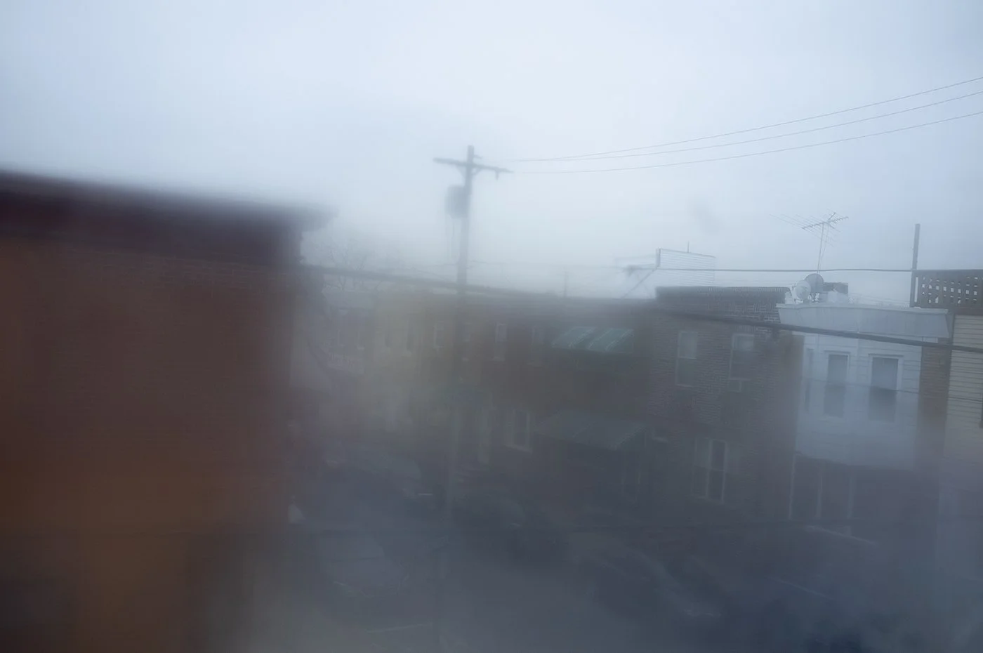 65_IncandescentDays.jpg