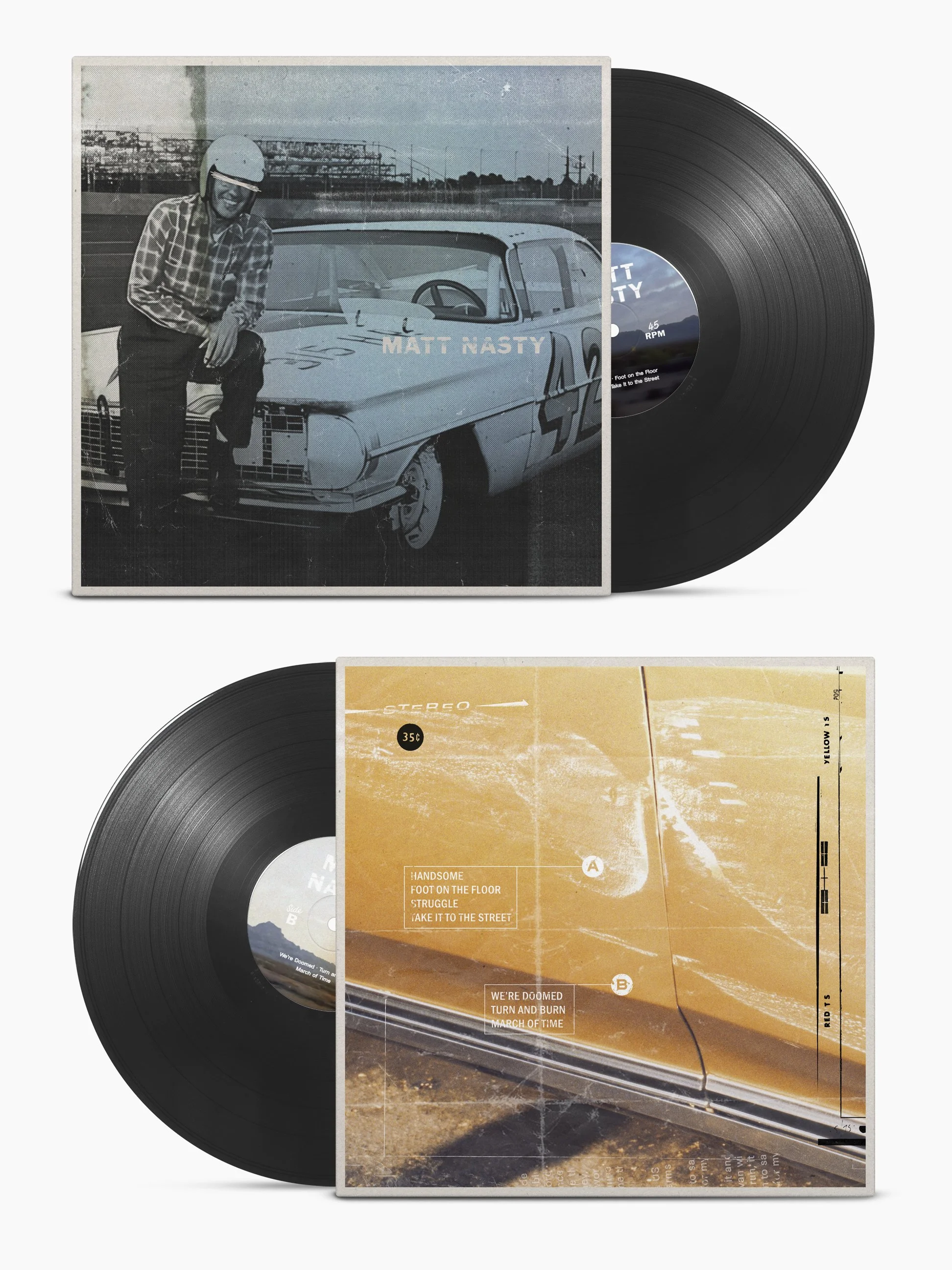 MattNasty_AlbumMock_033126.jpg