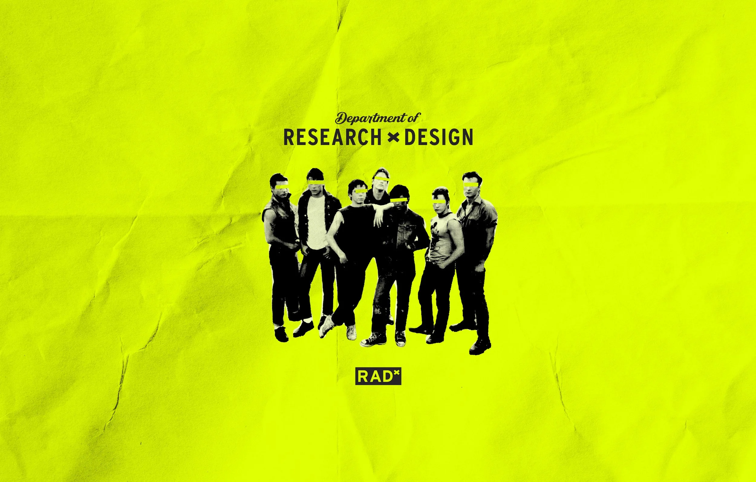 RAD_Splash_Outsiders_050426.jpg