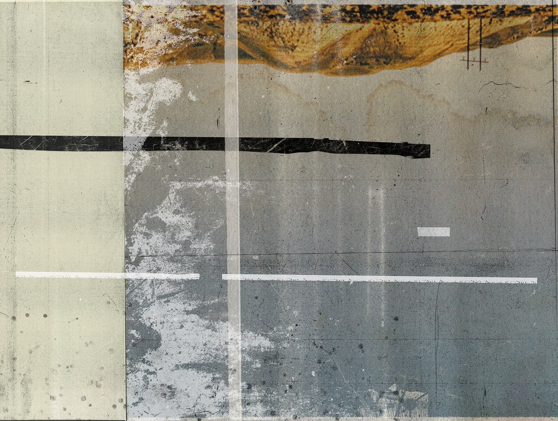 JS_VA_DesertDaze copy.jpg