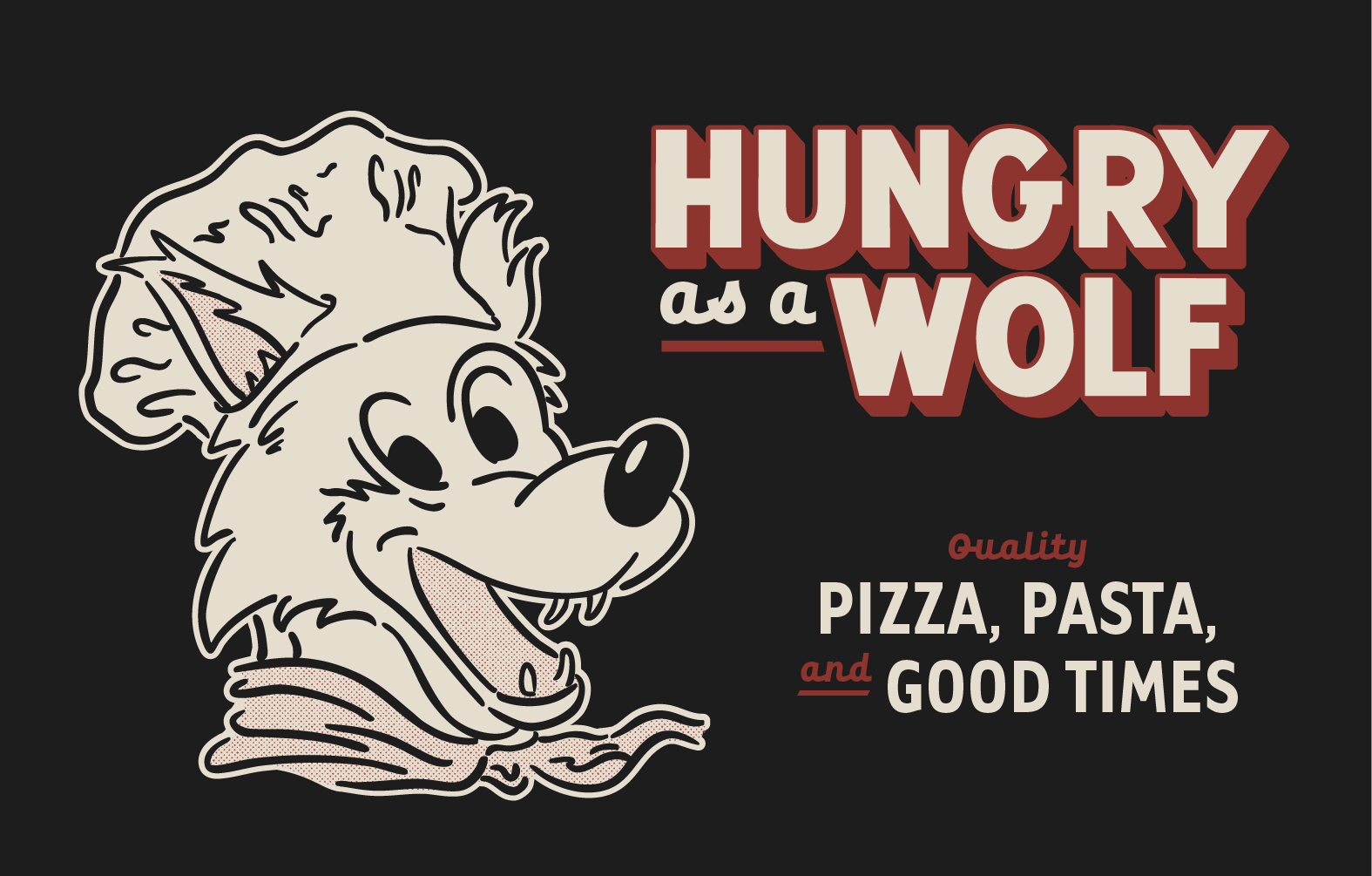 GWL_JSwartz_Bestof_072126-25.png
