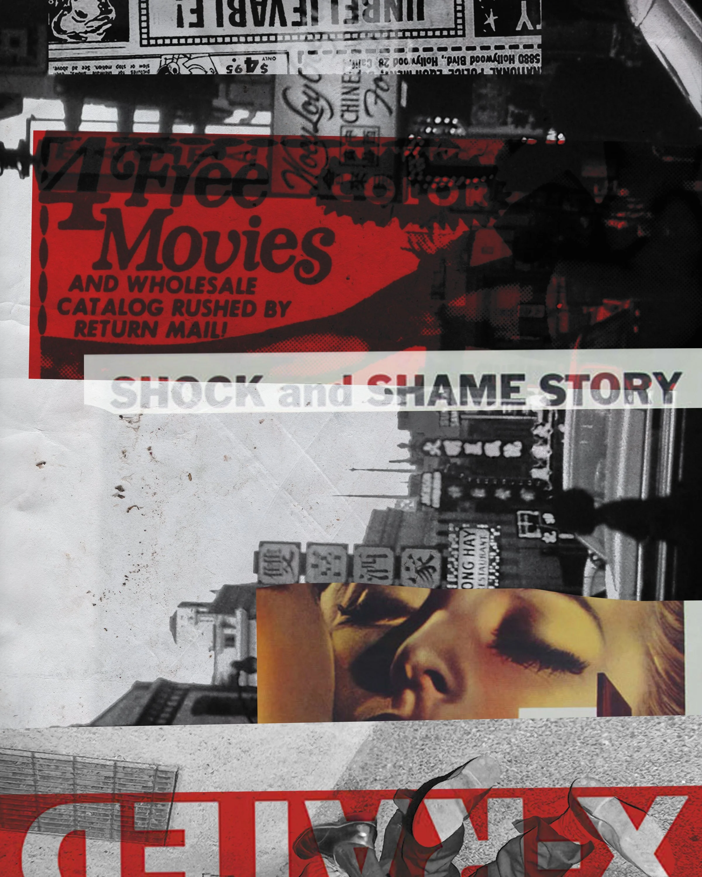 chinatown copy.jpg