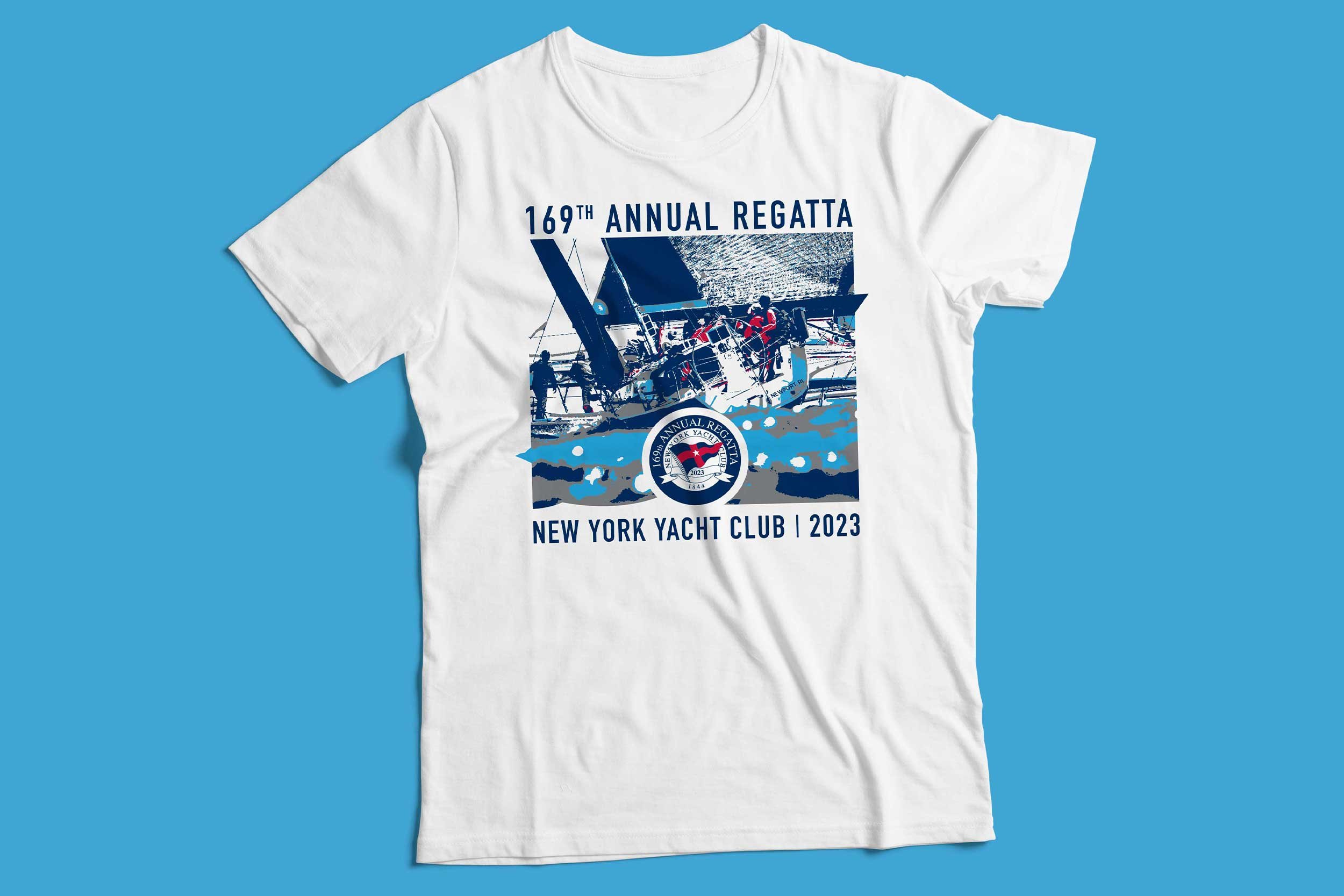 NYYC_annual_regatta_feature_3.jpg