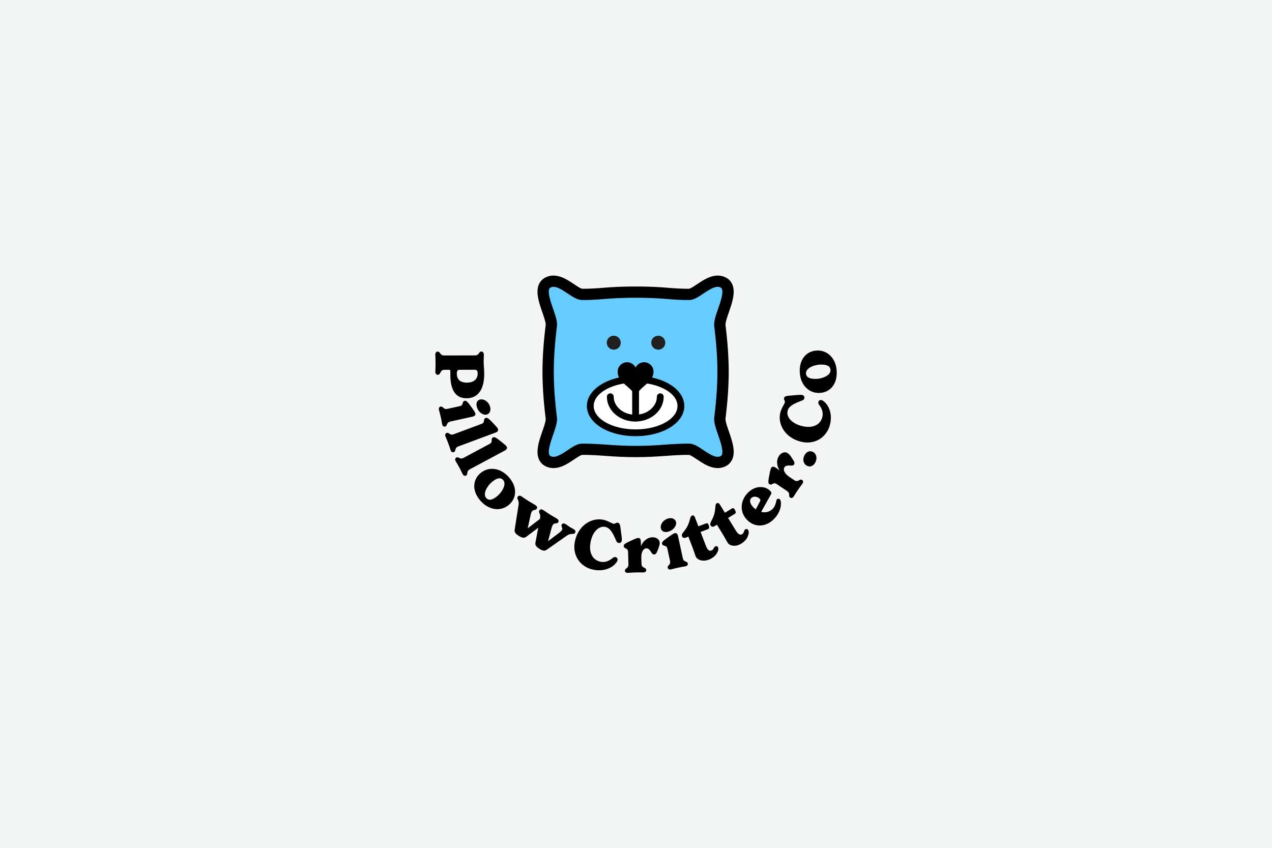 logotype.jpg