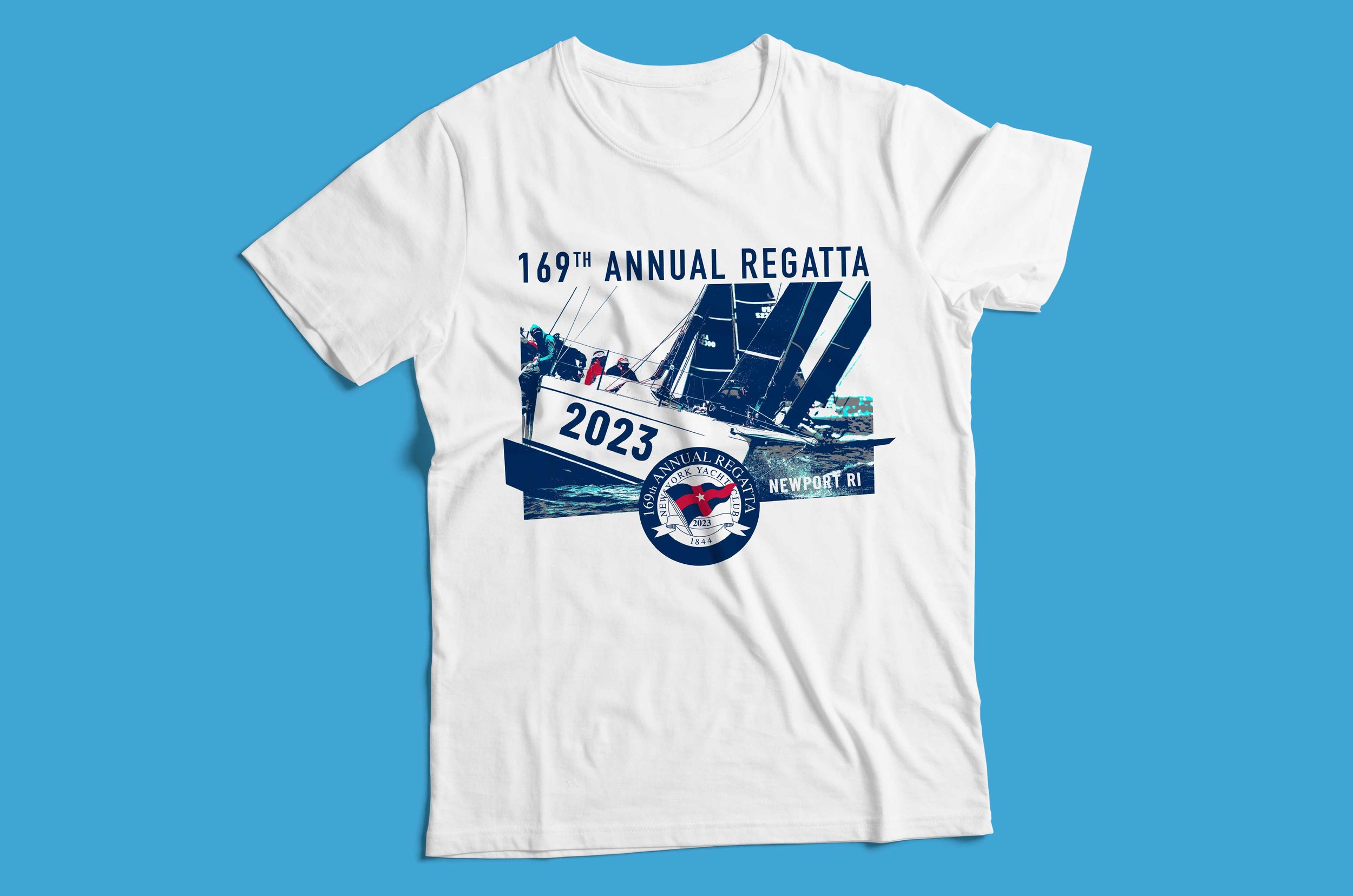 NYYC_annual_regatta_feature_5.jpg