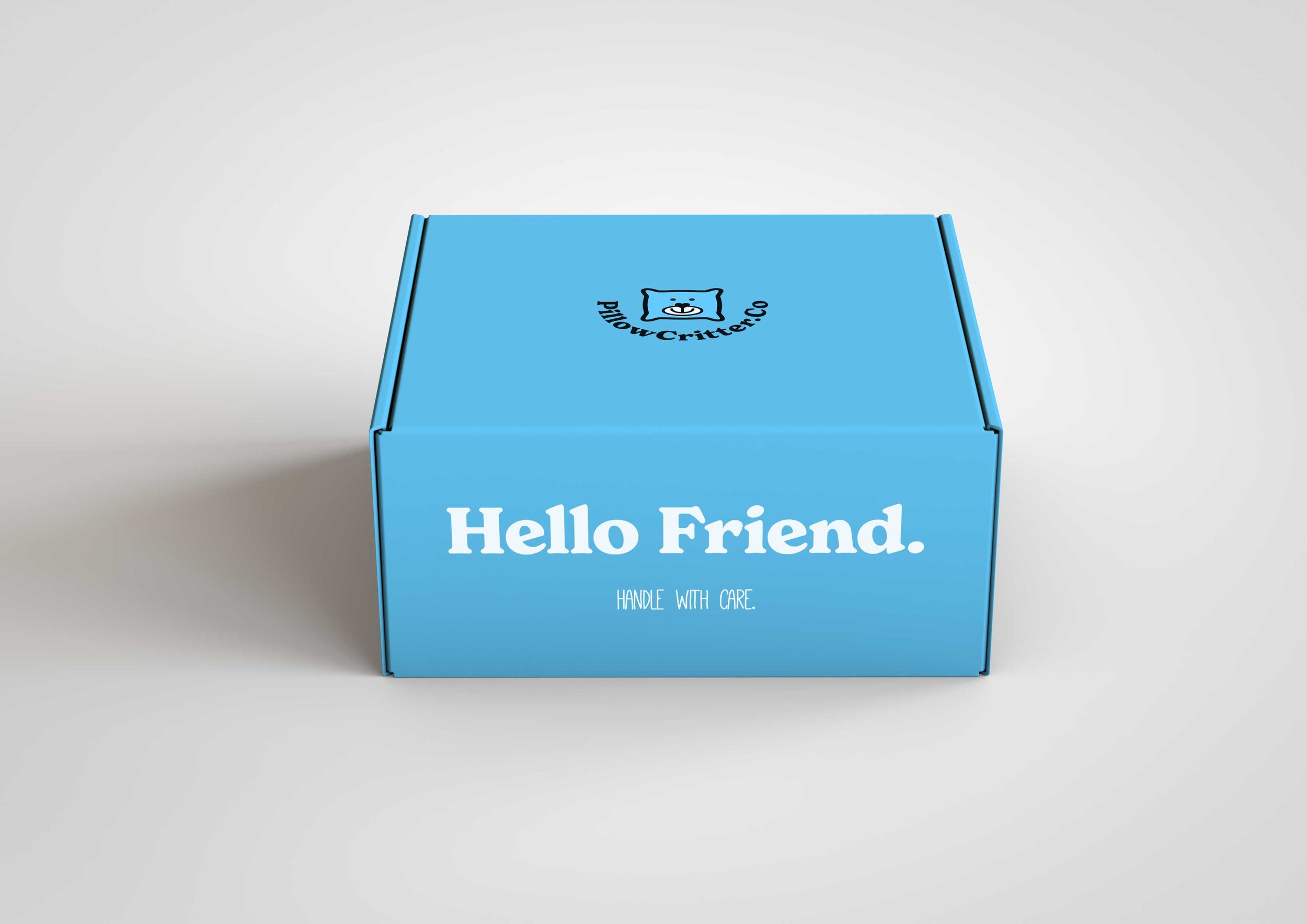 mailer_box.jpg