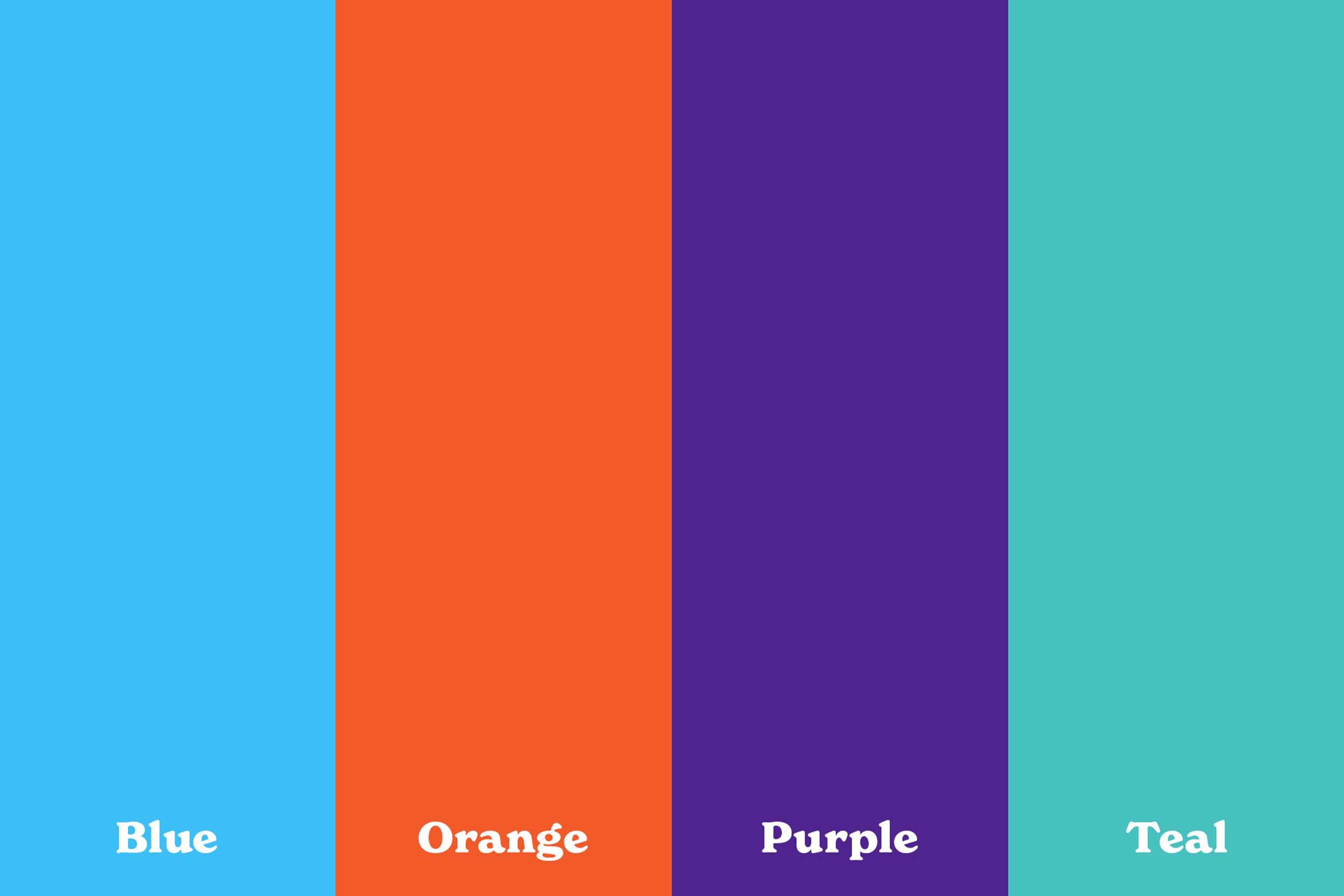 colors.jpg