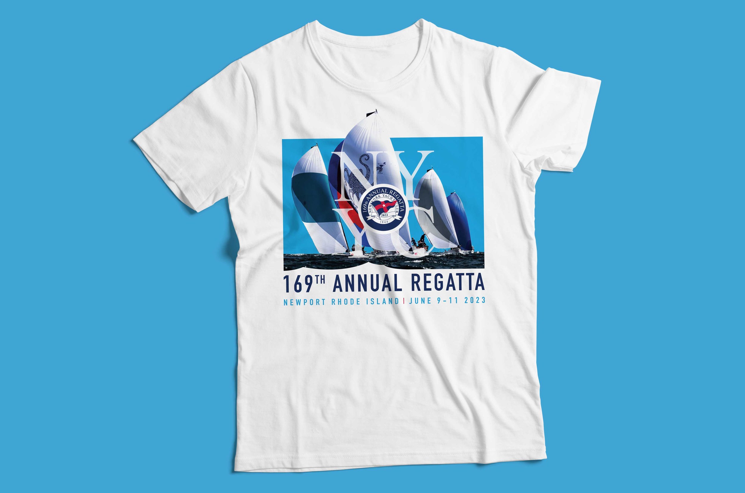 NYYC_annual_regatta_feature_4.jpg