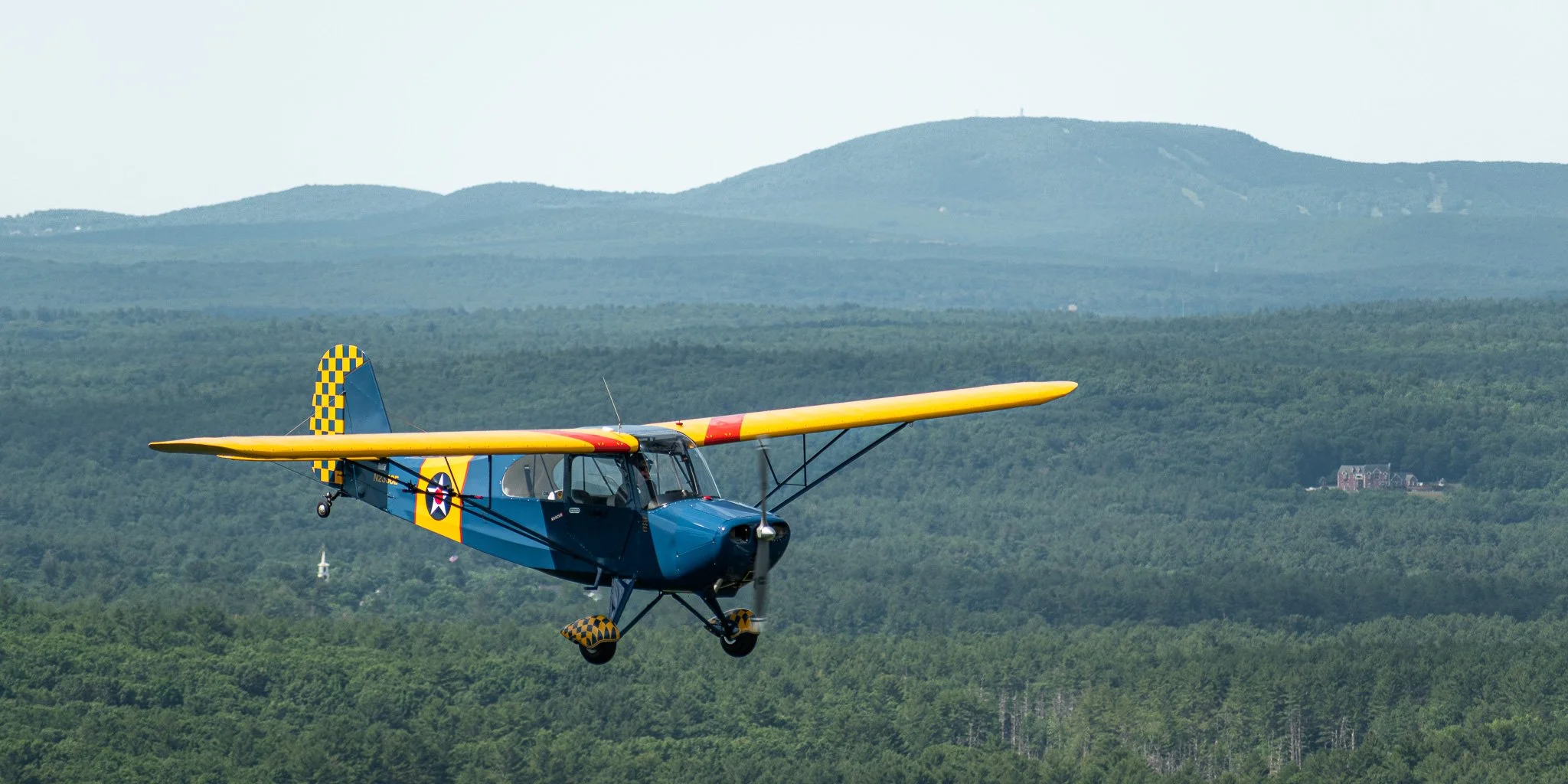 BDB_0152.jpg