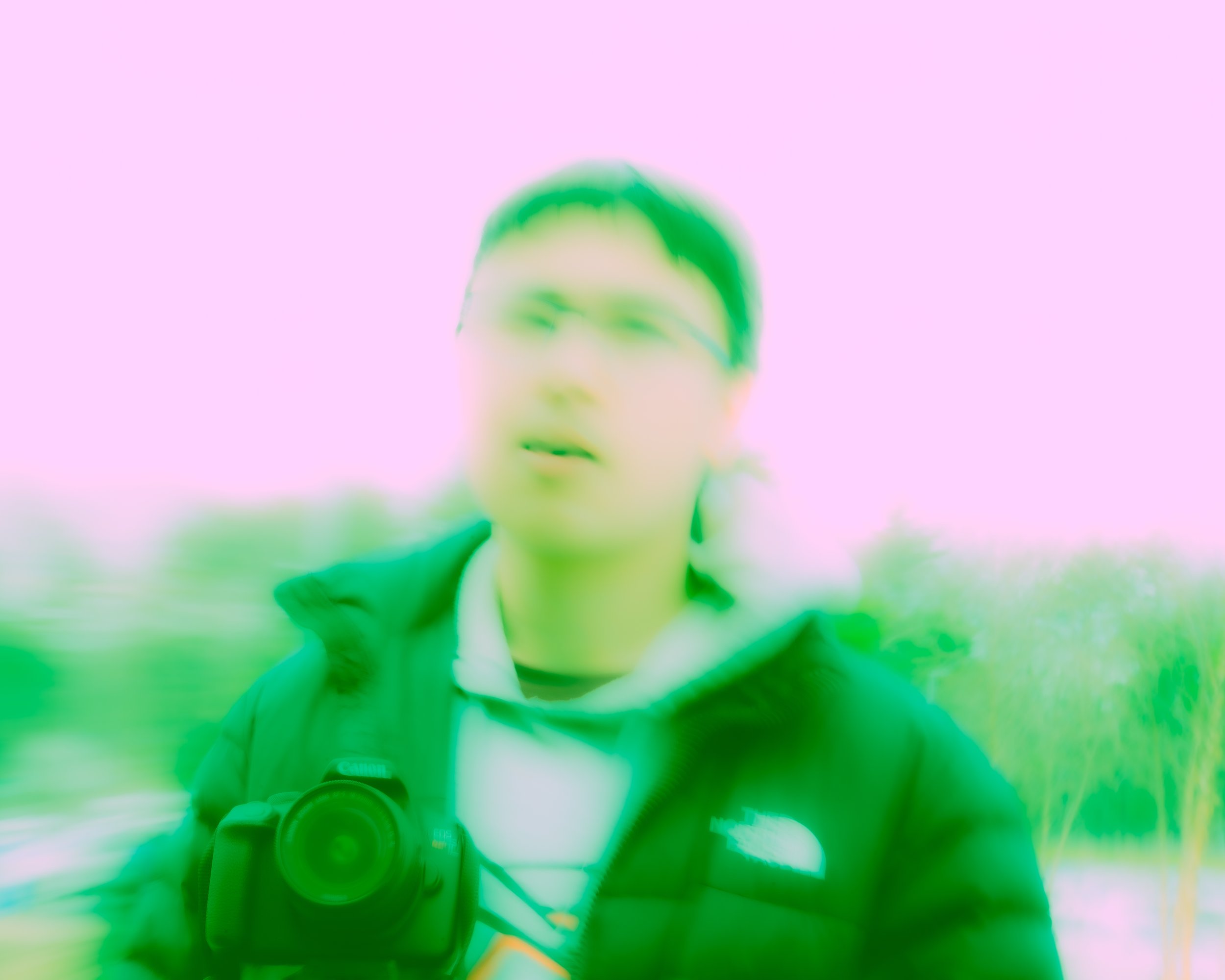 _BDB1083.jpg