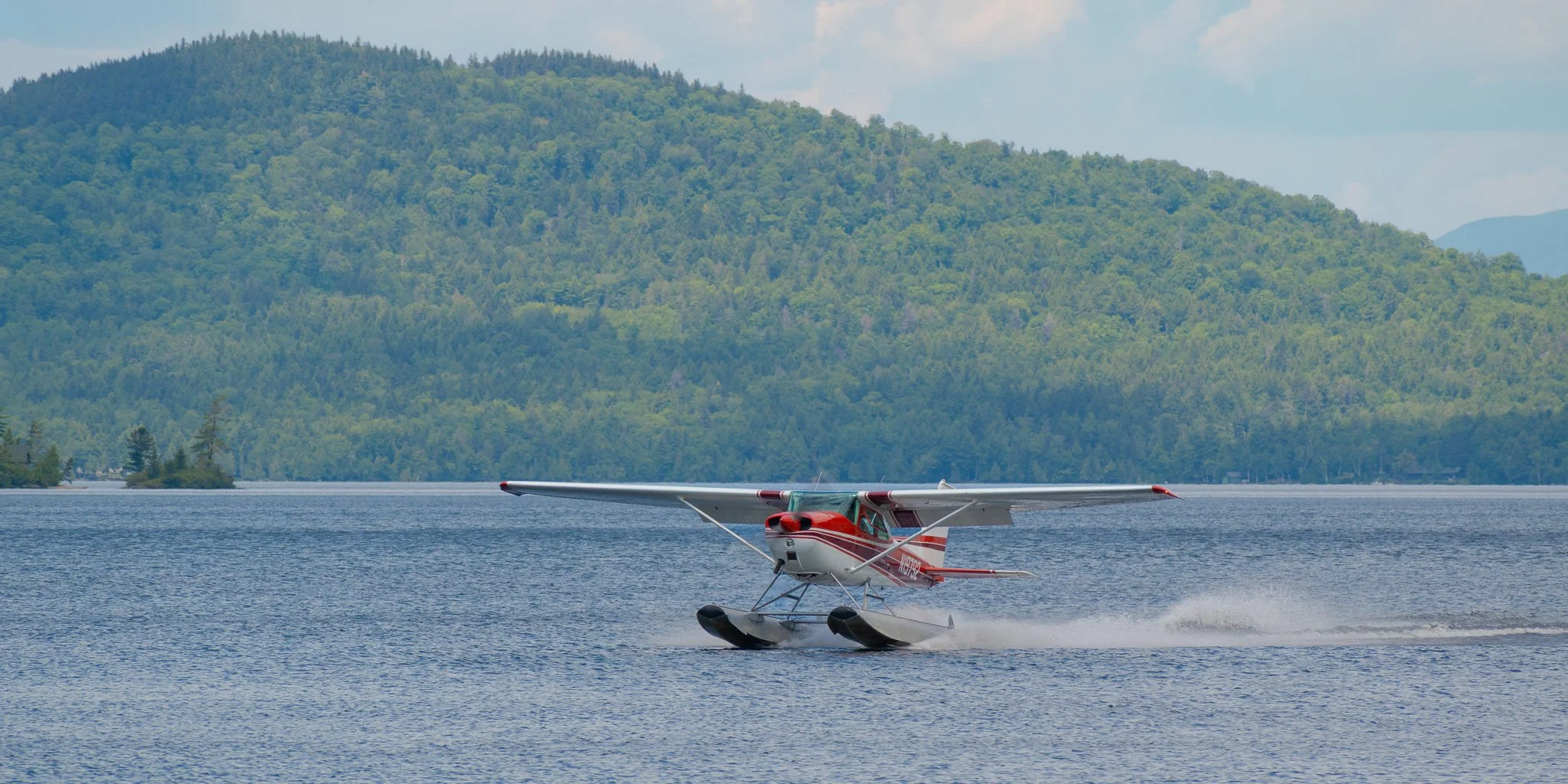 BDB_0099.jpg