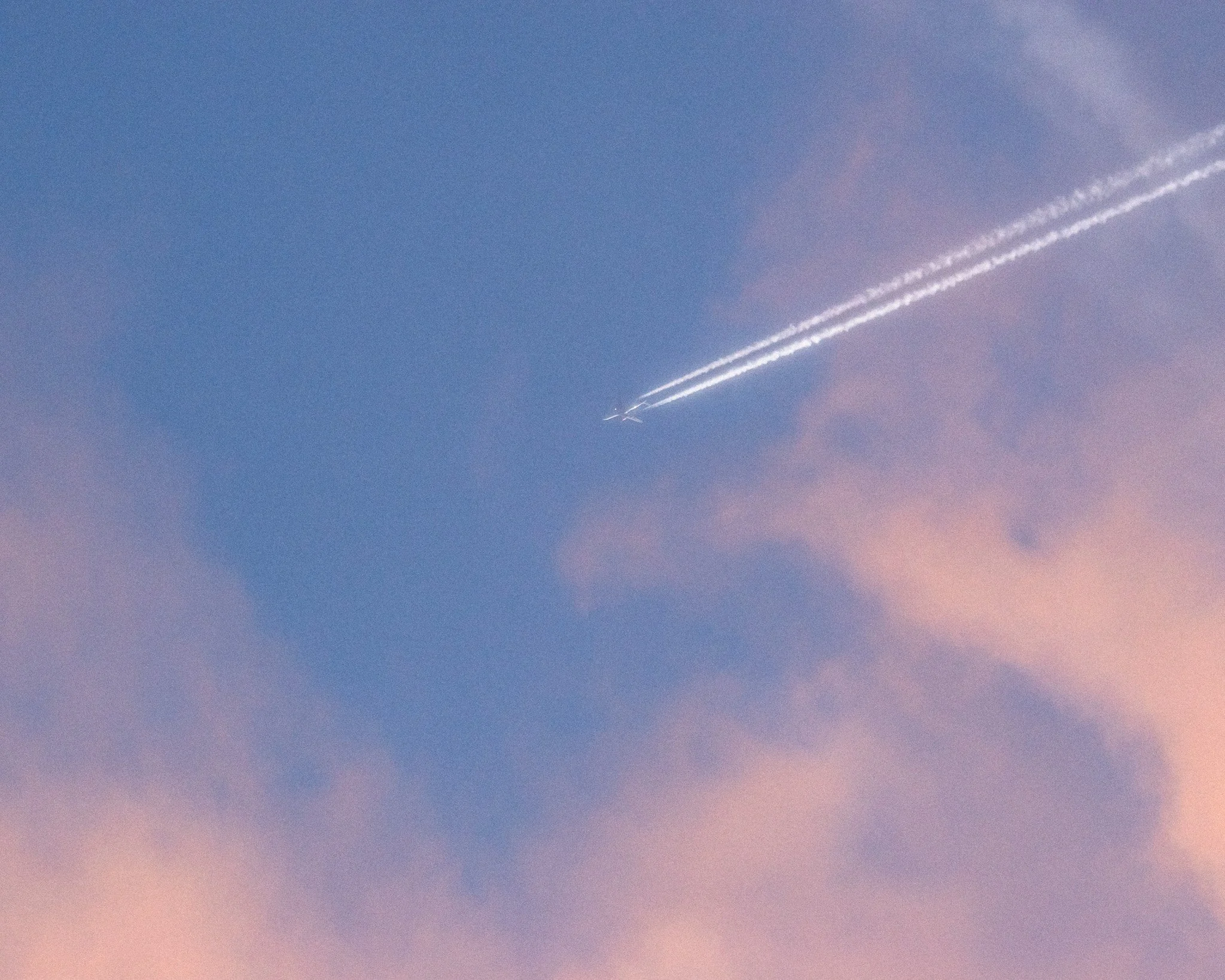 BDB_0508.jpg