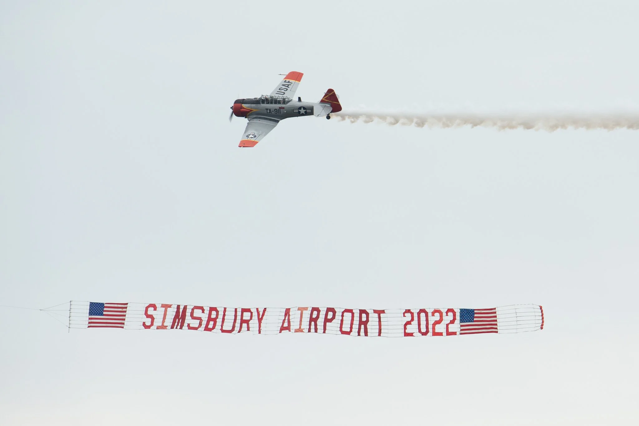 _BDB2458.jpg