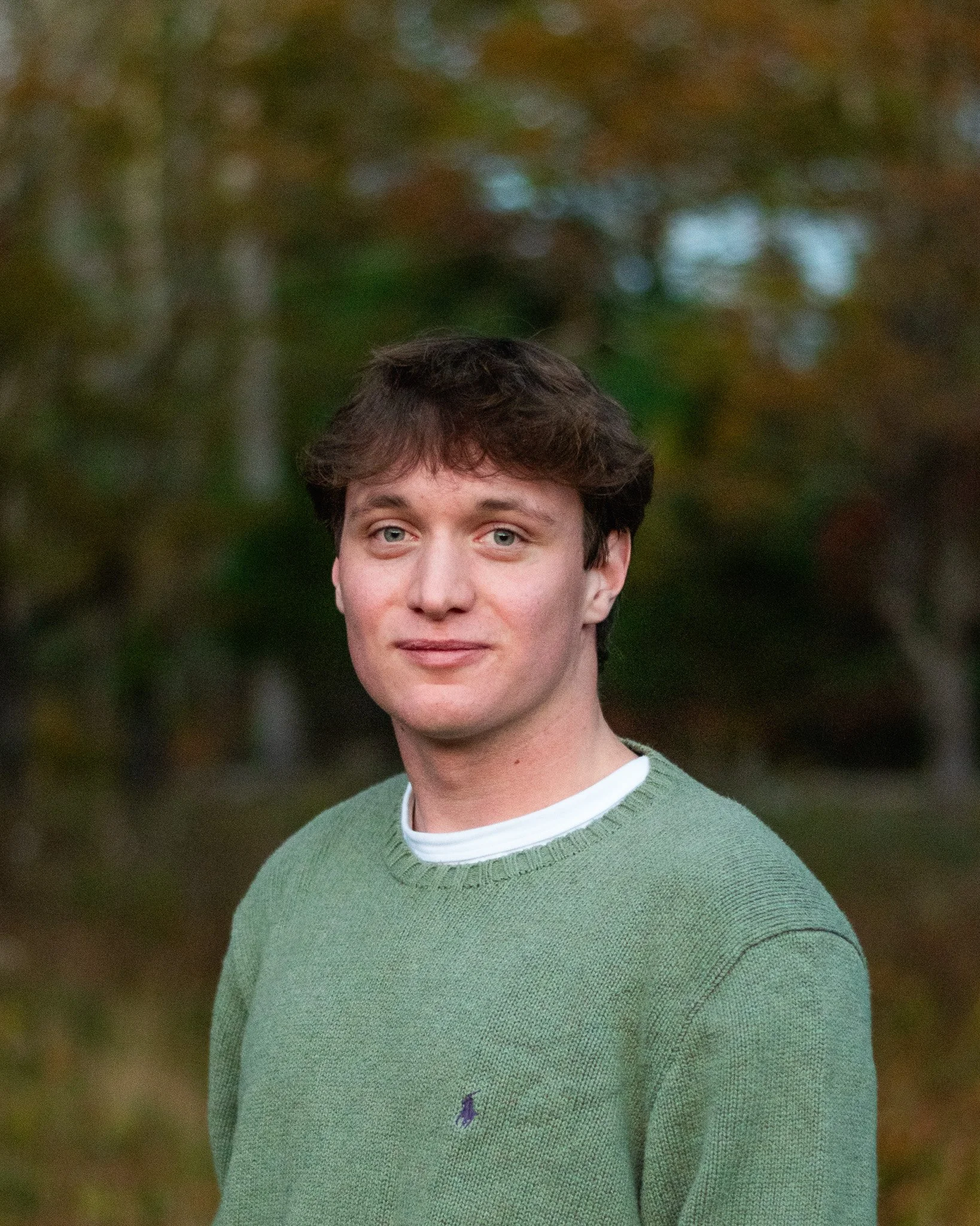 BDB_0104.jpg