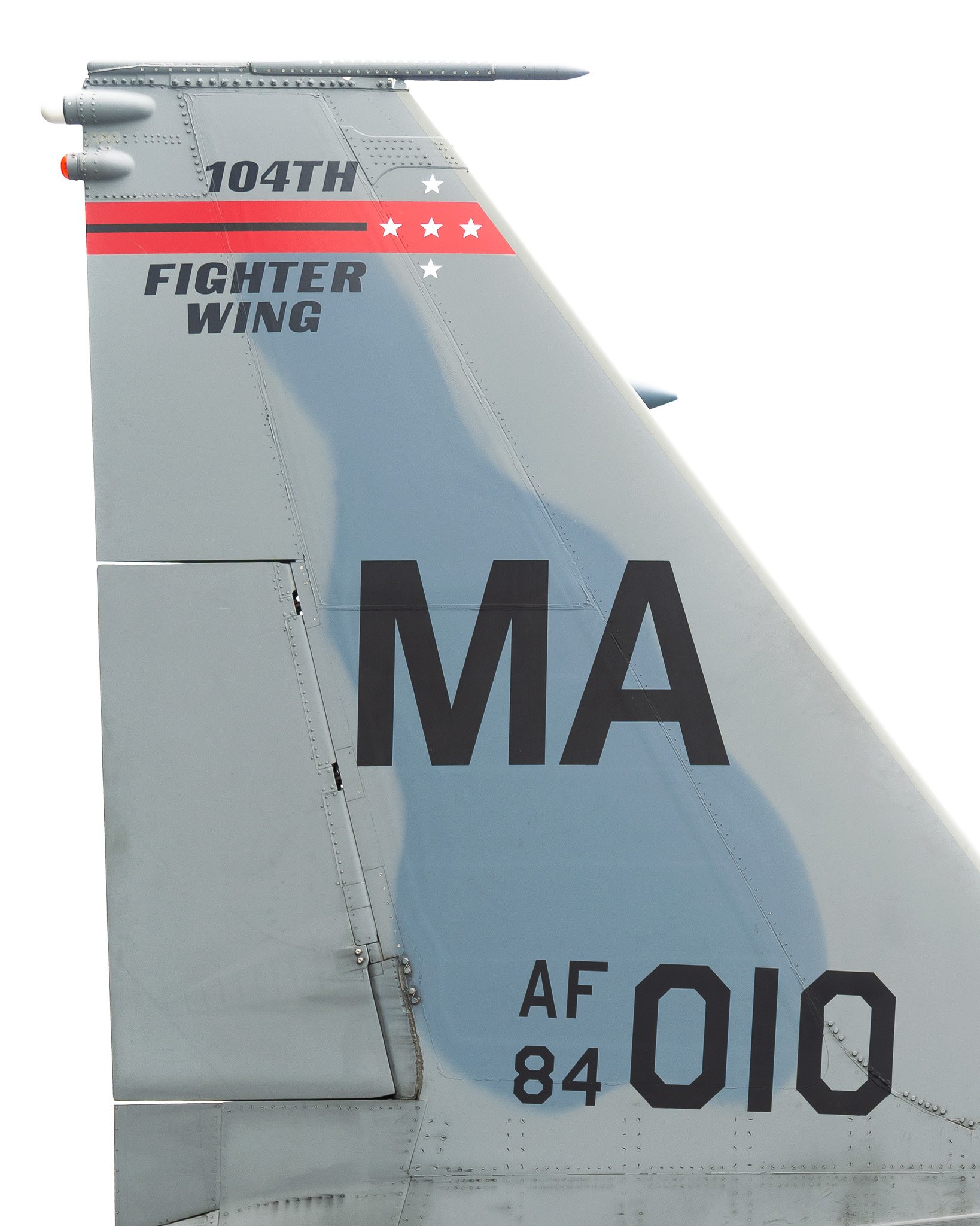 _BDB9845.jpg