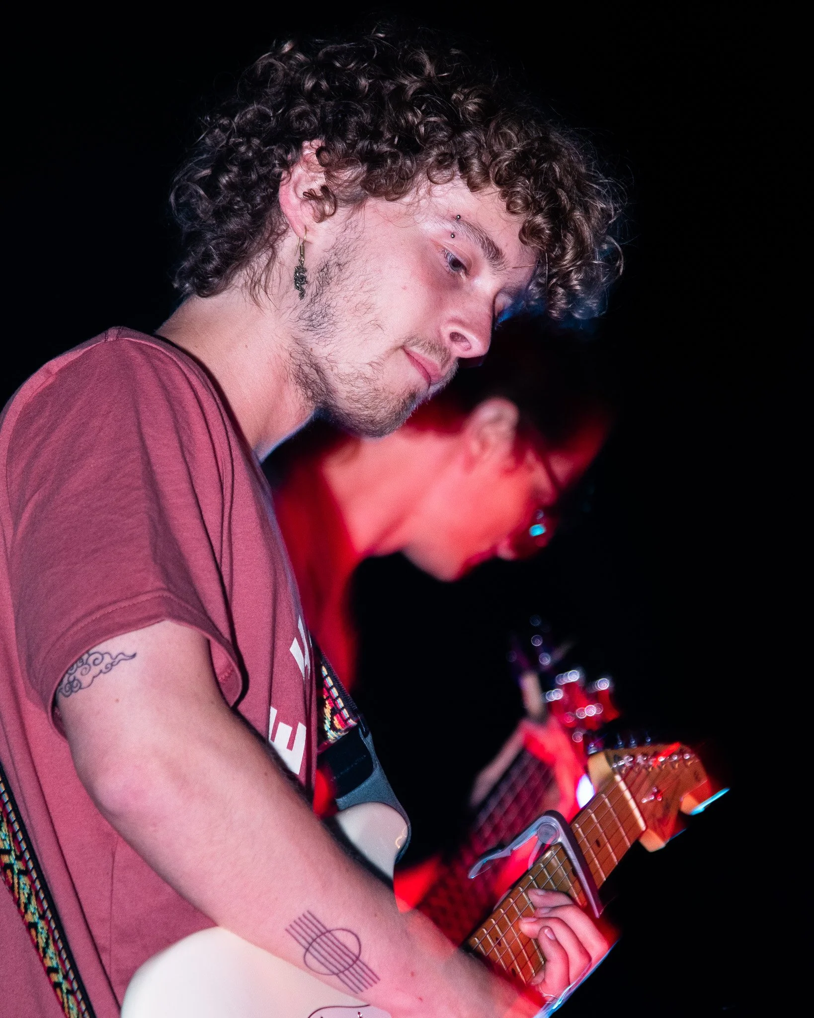 BDB_0095.jpg