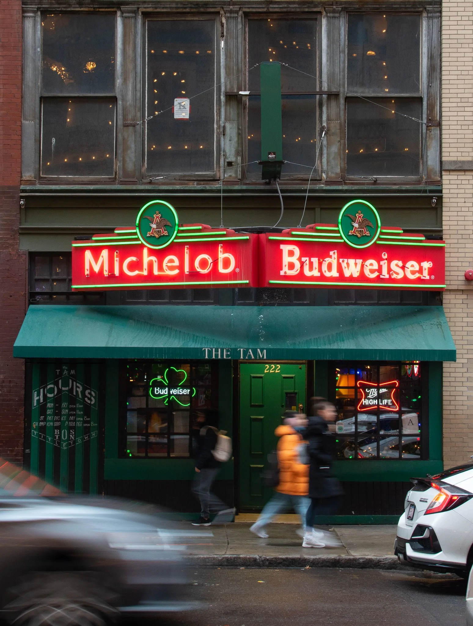 BDB_0002.jpg