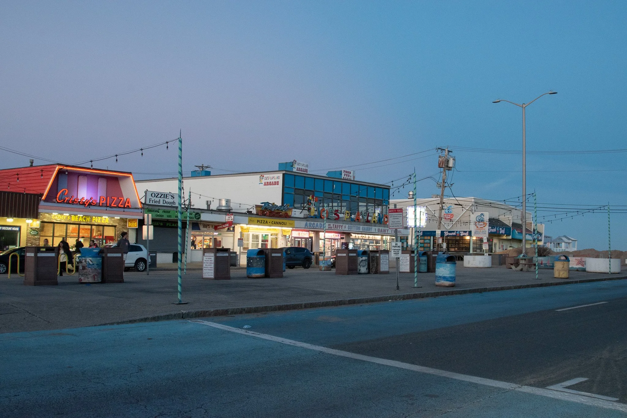 BDB_0445.jpg