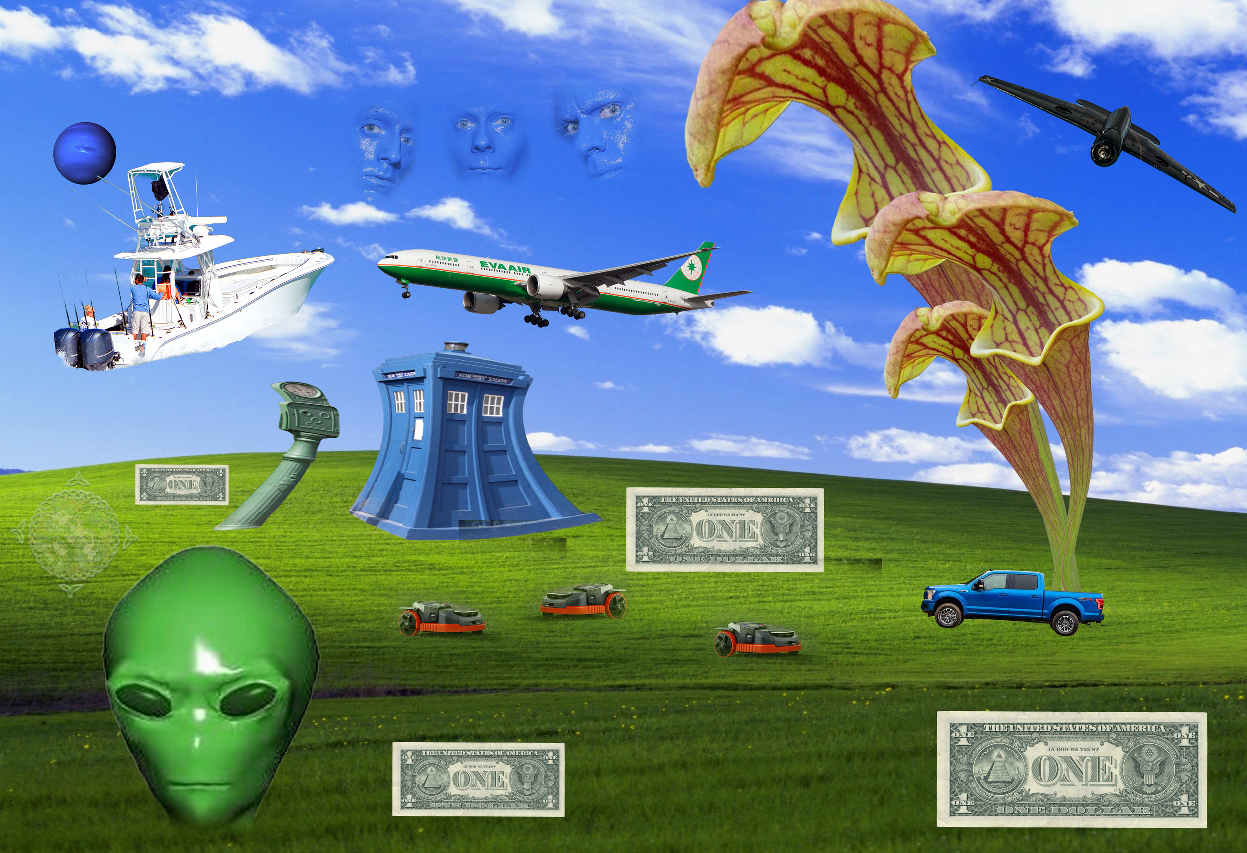collage cp.png
