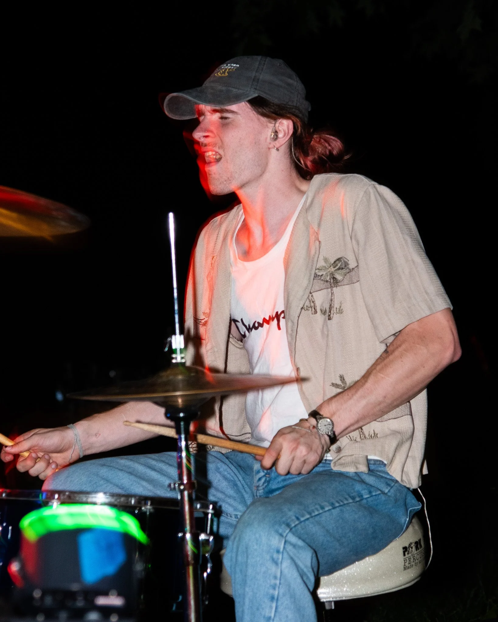 BDB_0082.jpg