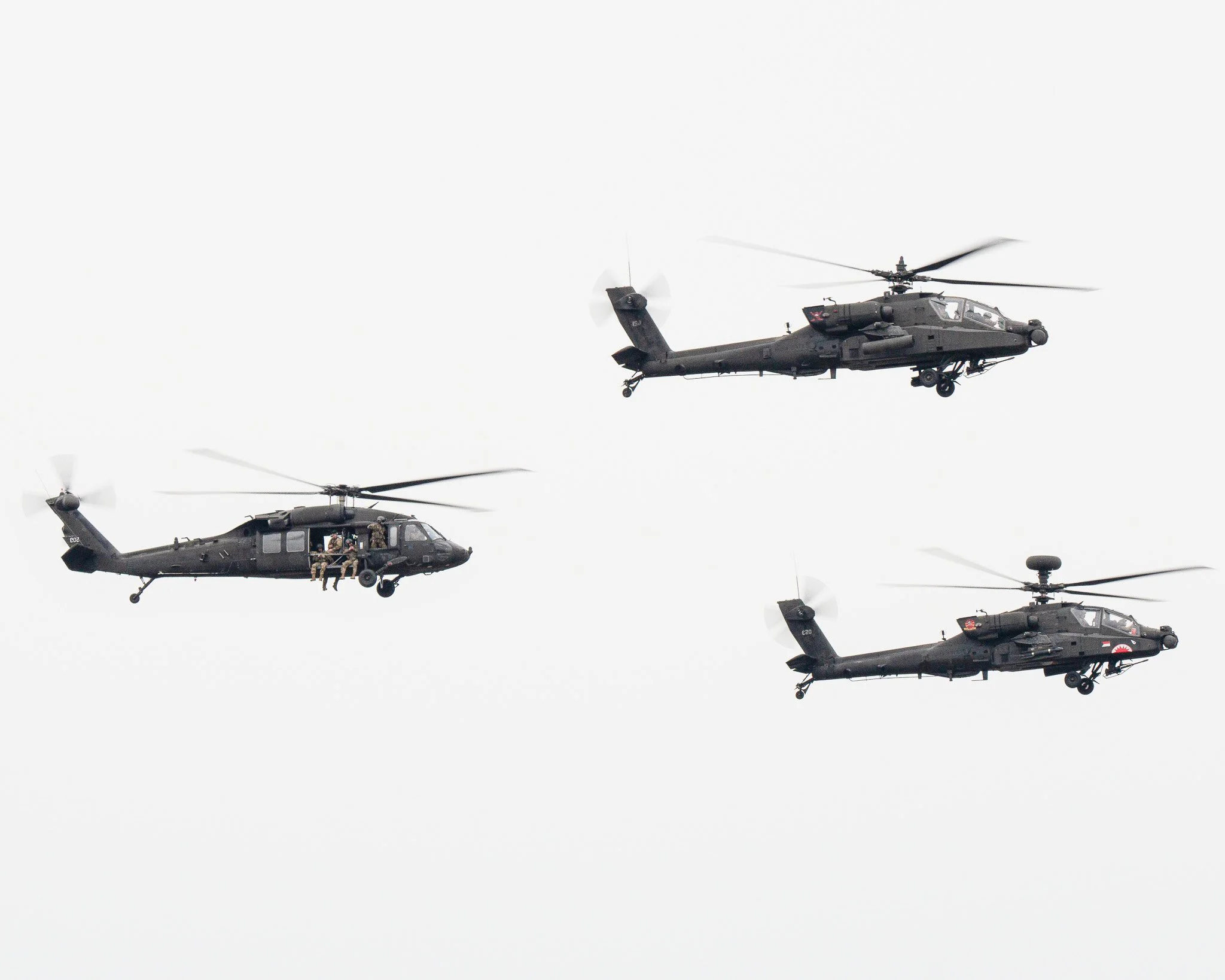 _BDB6448-Enhanced-SR.jpg