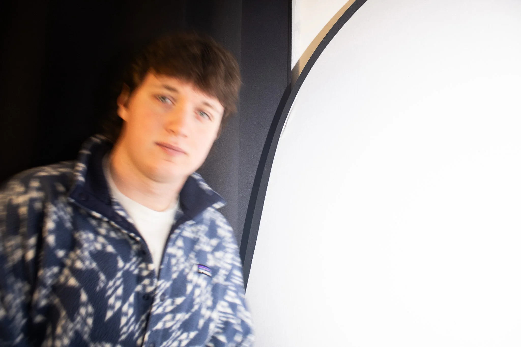 _MG_9884.jpg