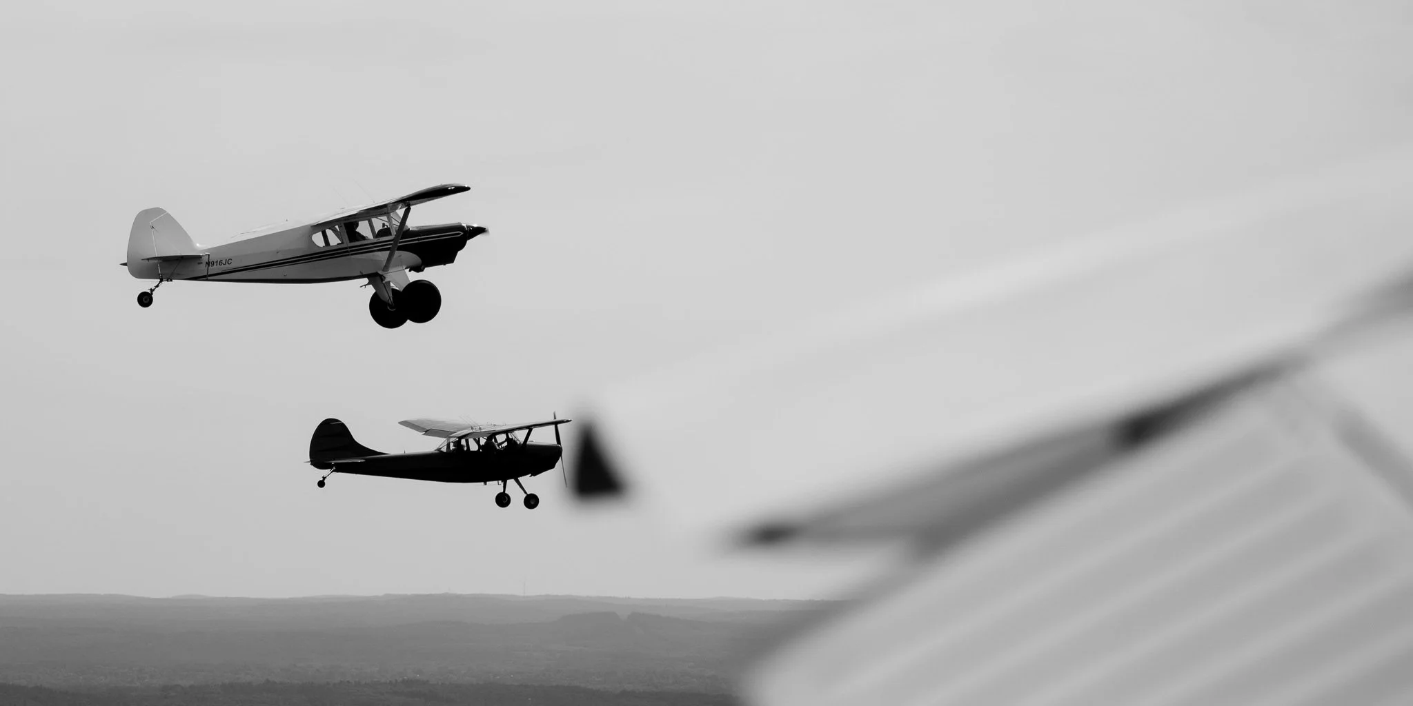 BDB_0022.jpg
