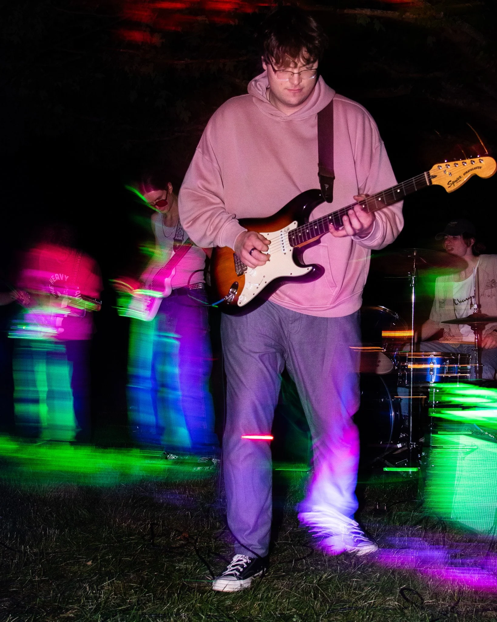 BDB_0080.jpg