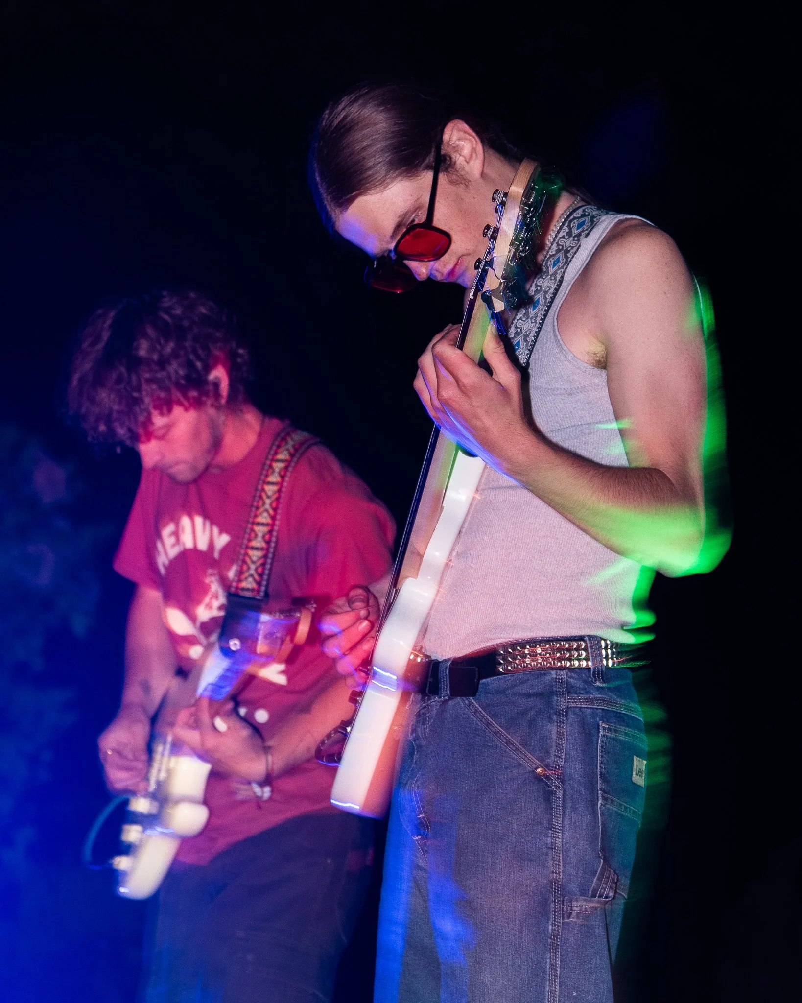 BDB_0070.jpg