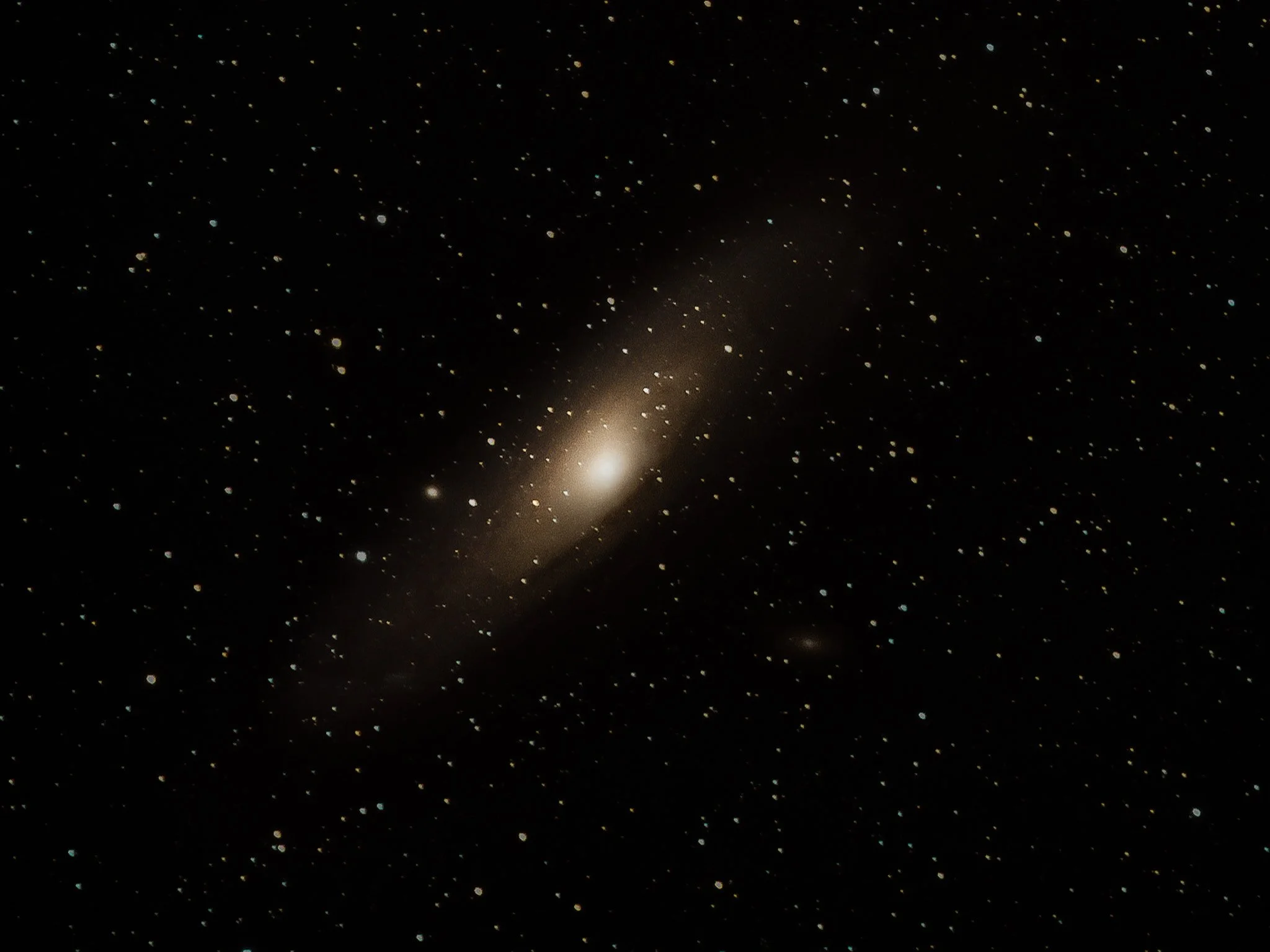 Andromeda-2-final.jpg