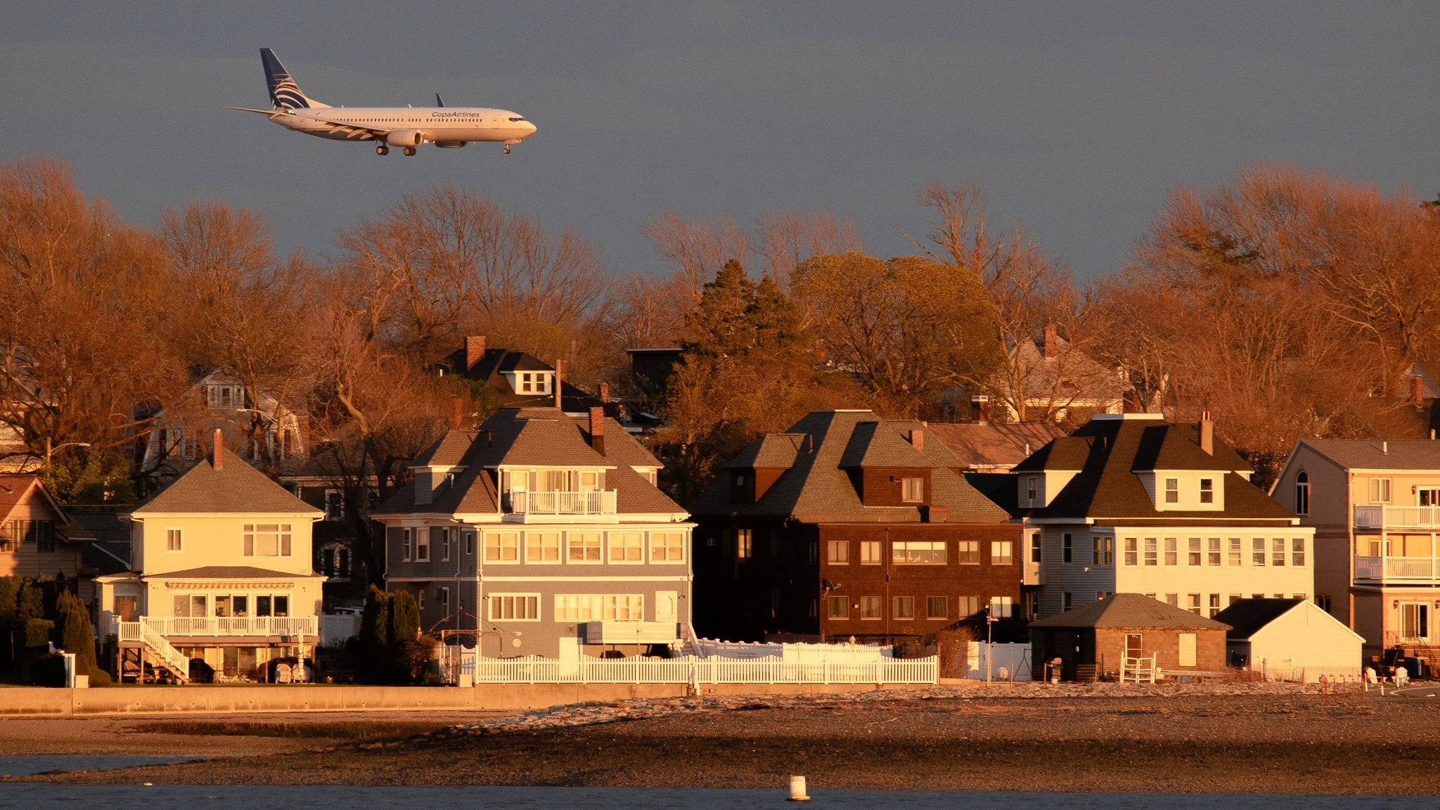 BDB_0458.jpg